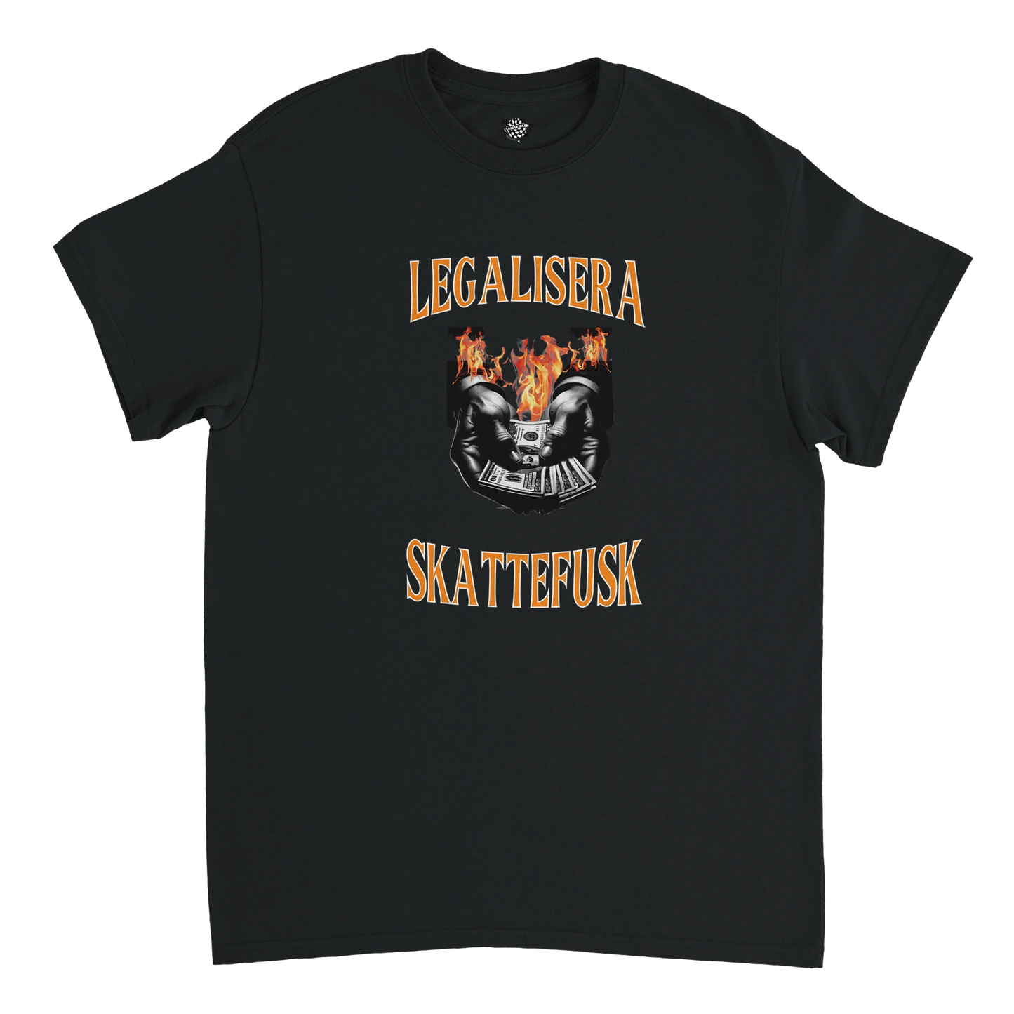 0089d430-4201-4e2d-872b-642ae007f9fd