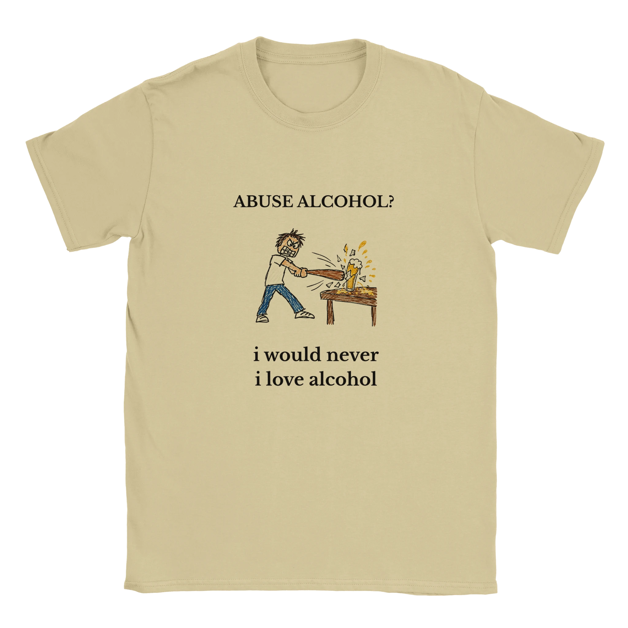 0108309e-ef5e-4e33-98eb-bb3e9eb9d9ca
