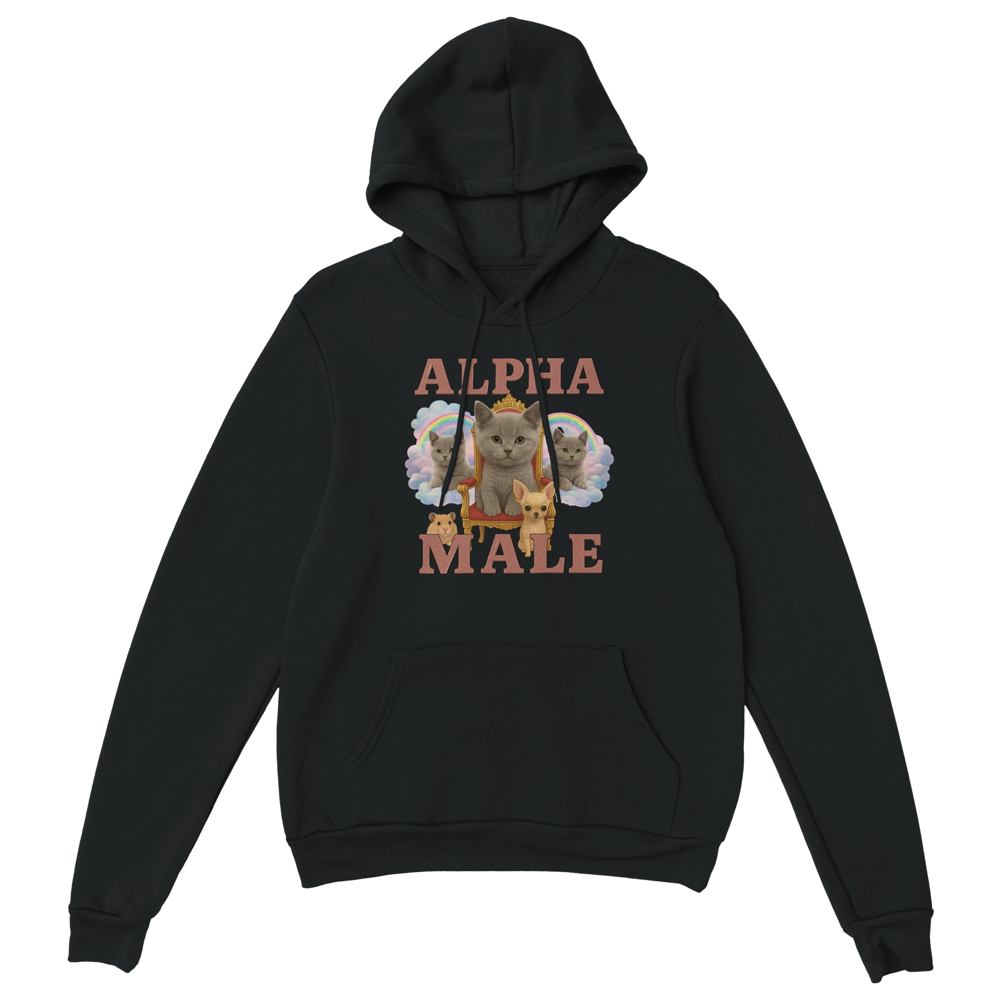 03d20fb9-018d-4f57-a61a-a7a46b9516fd