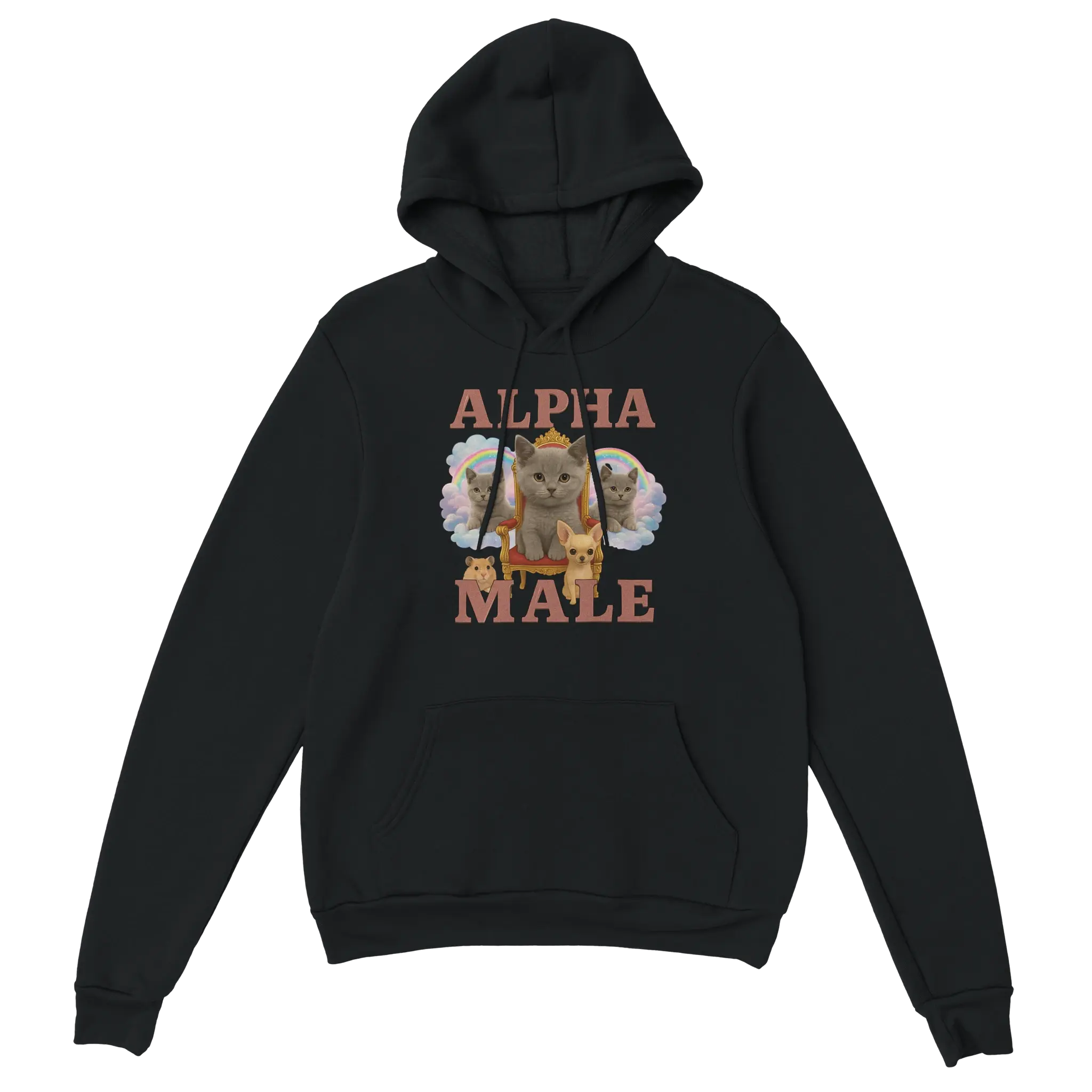 03d20fb9-018d-4f57-a61a-a7a46b9516fd