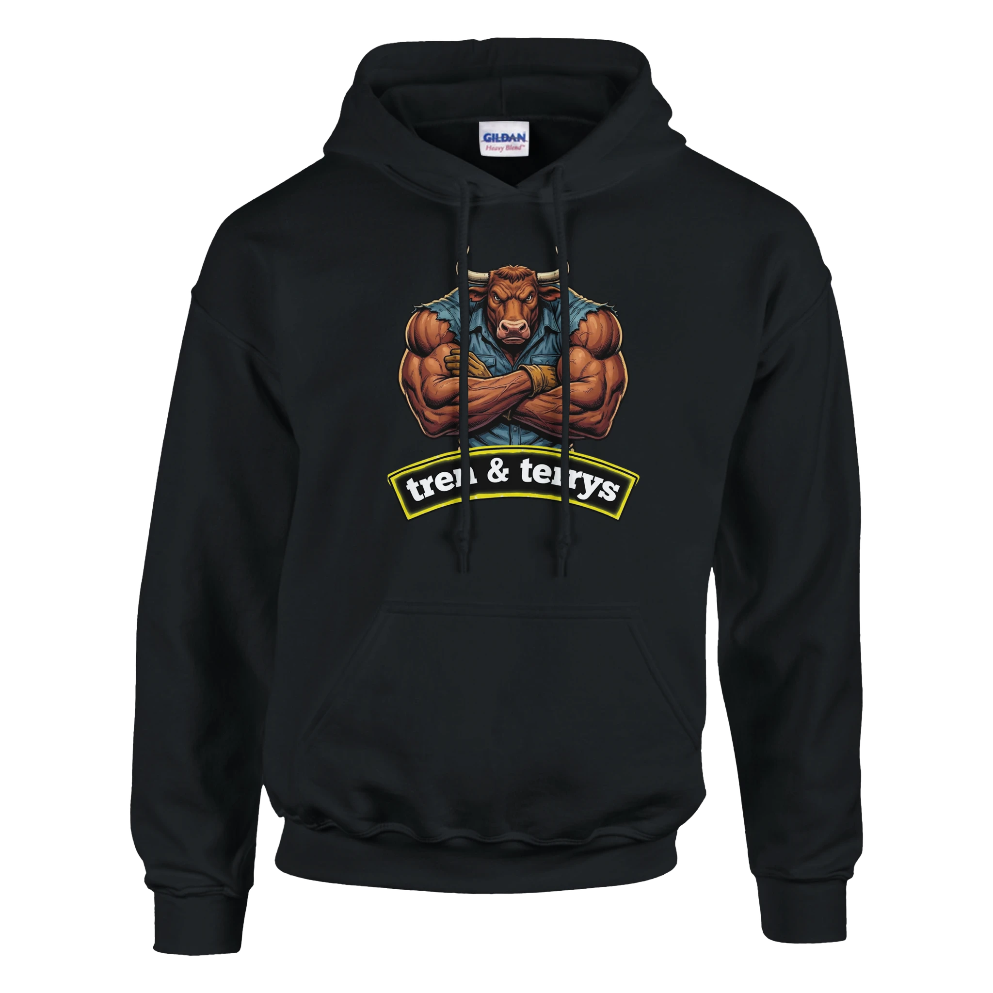 04176bb4-66c4-440c-bcf6-d73c5fb99779