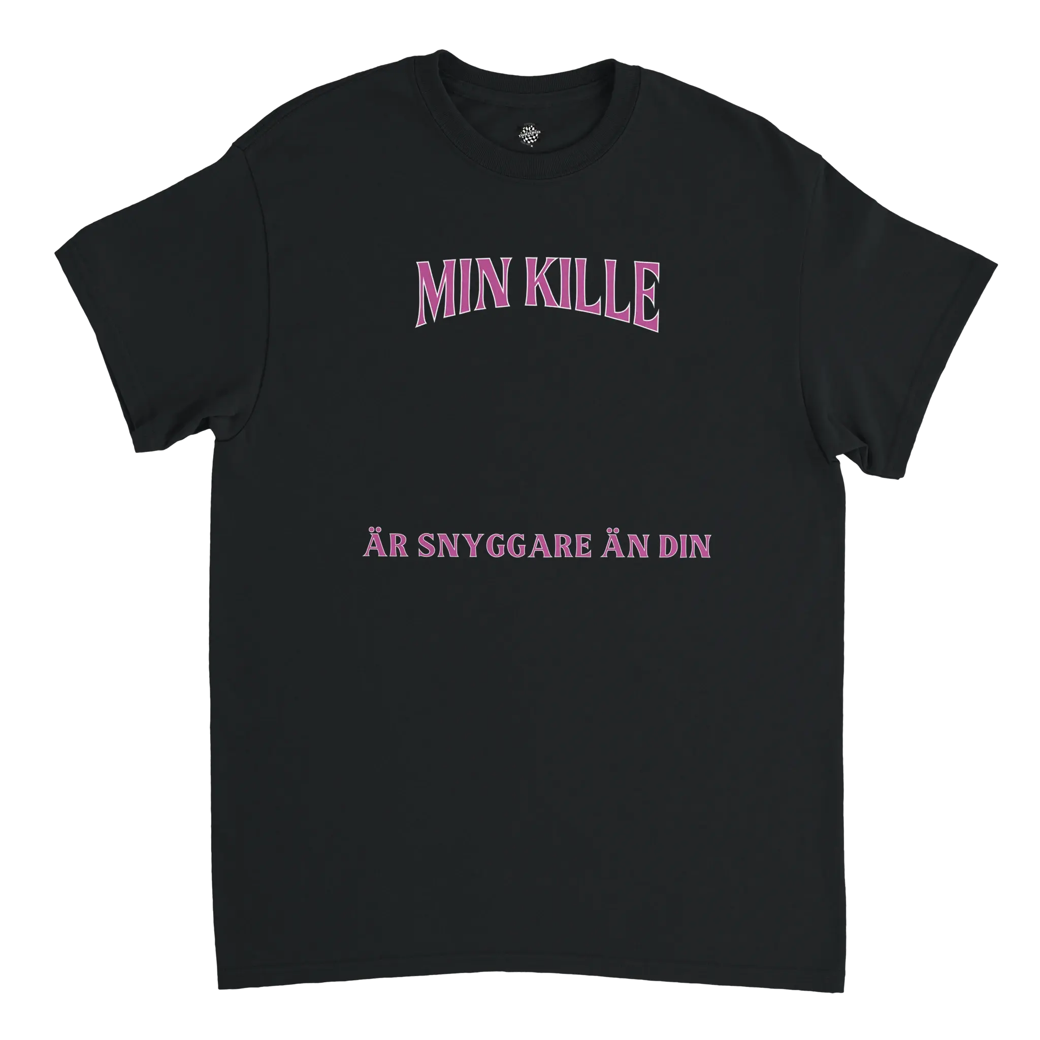 04253156-32dc-473b-bd00-98d79605e92e