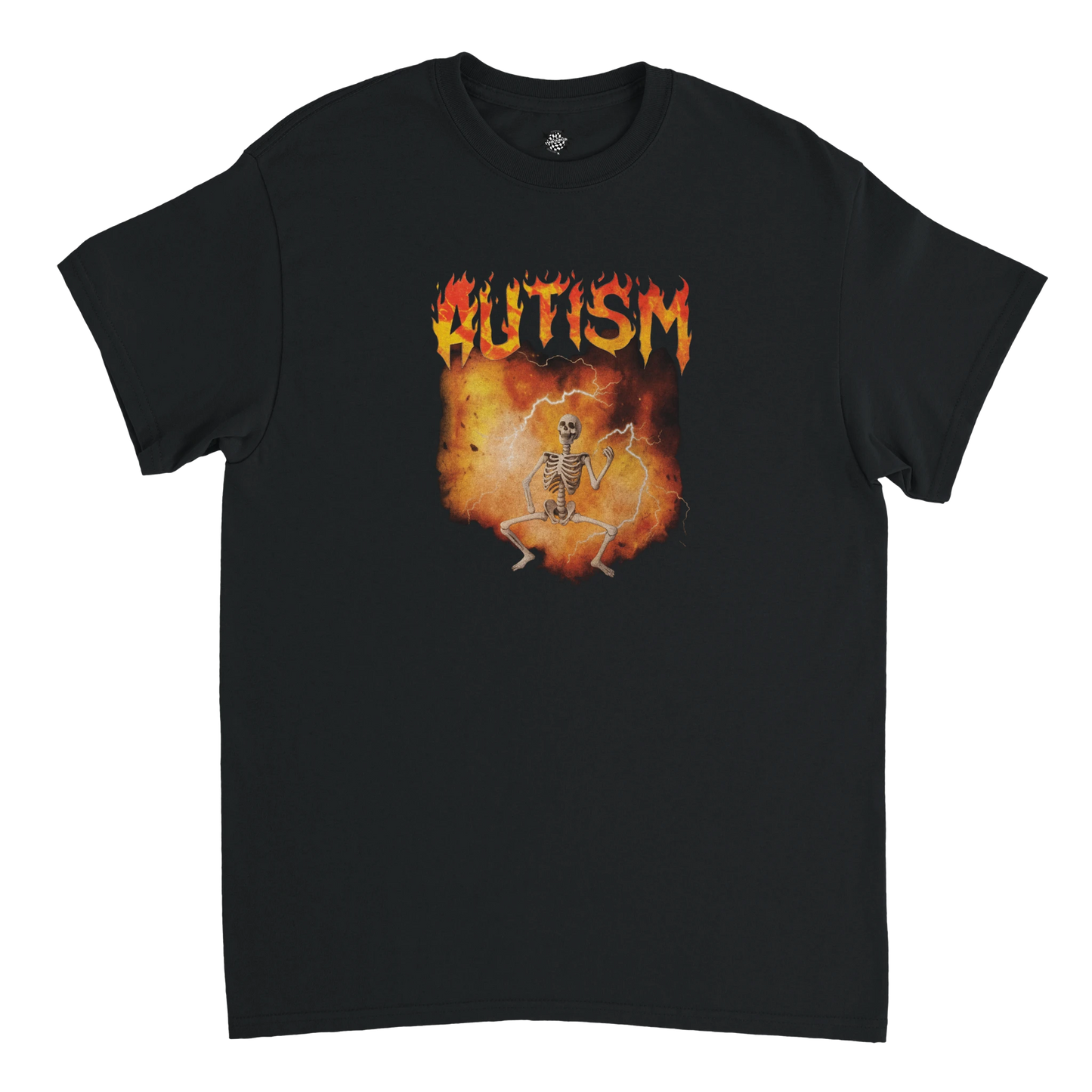 04740425-6295-49cc-a3ec-11f041580691