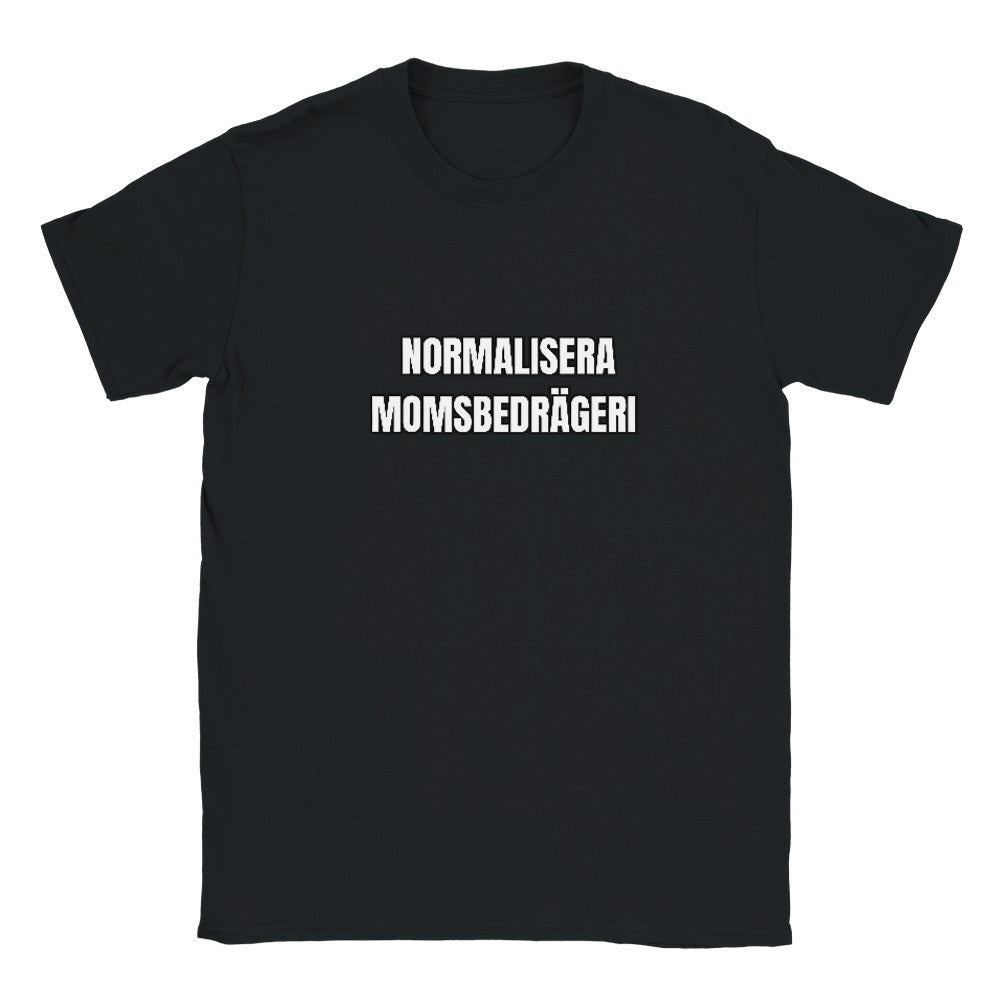 04eb81d8-0cc4-4bd9-af61-008756ab68b1