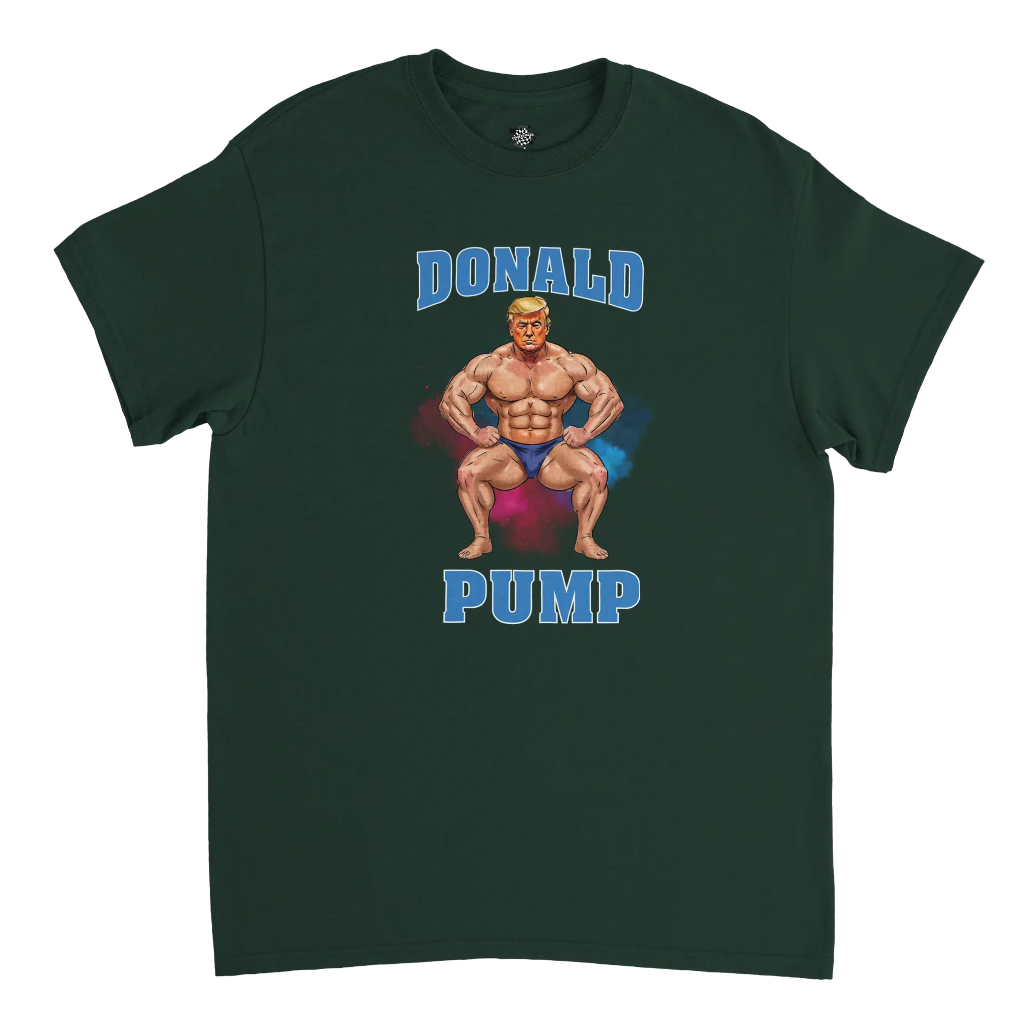 05c9e0ec-7335-42fa-bdfc-eef436a17c9f