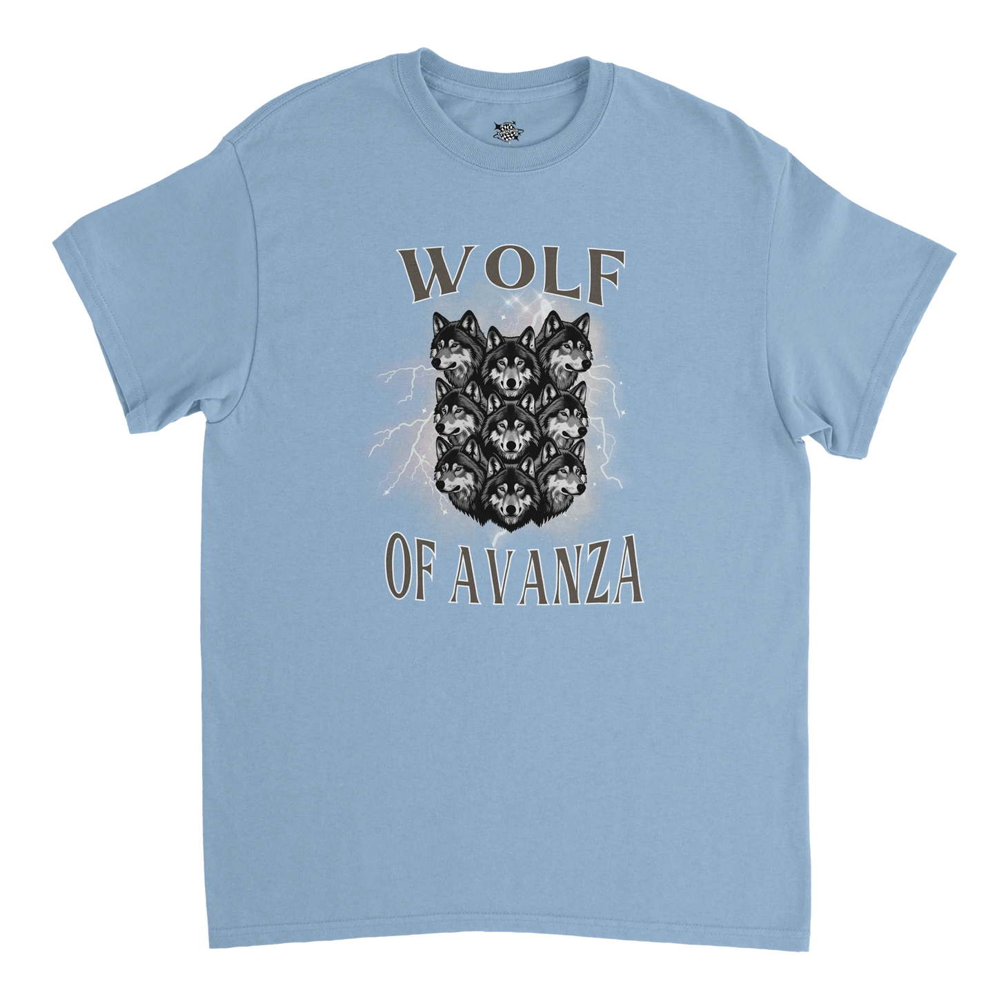 065bdebf-7aee-4b0d-806b-b640664e9afd