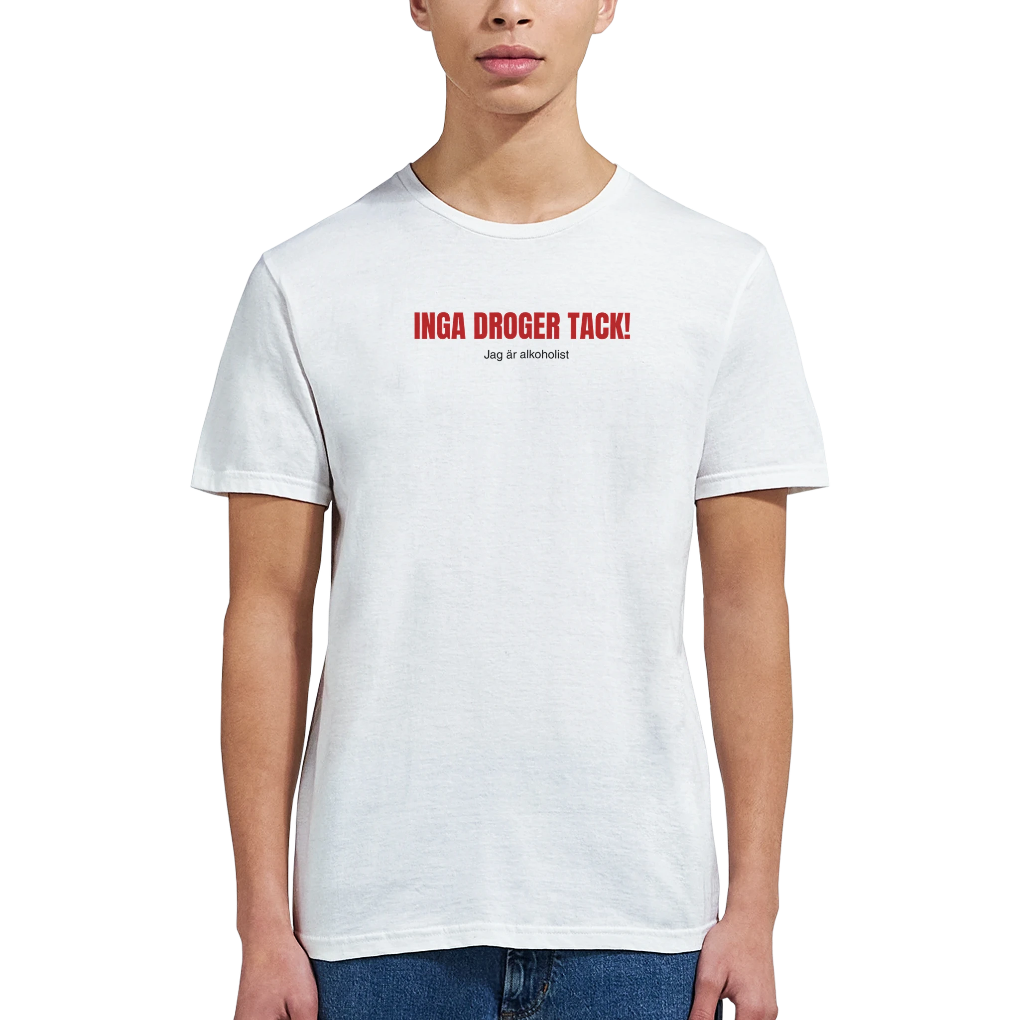 07f4c024-cbd6-448e-857e-eb309141fdb8