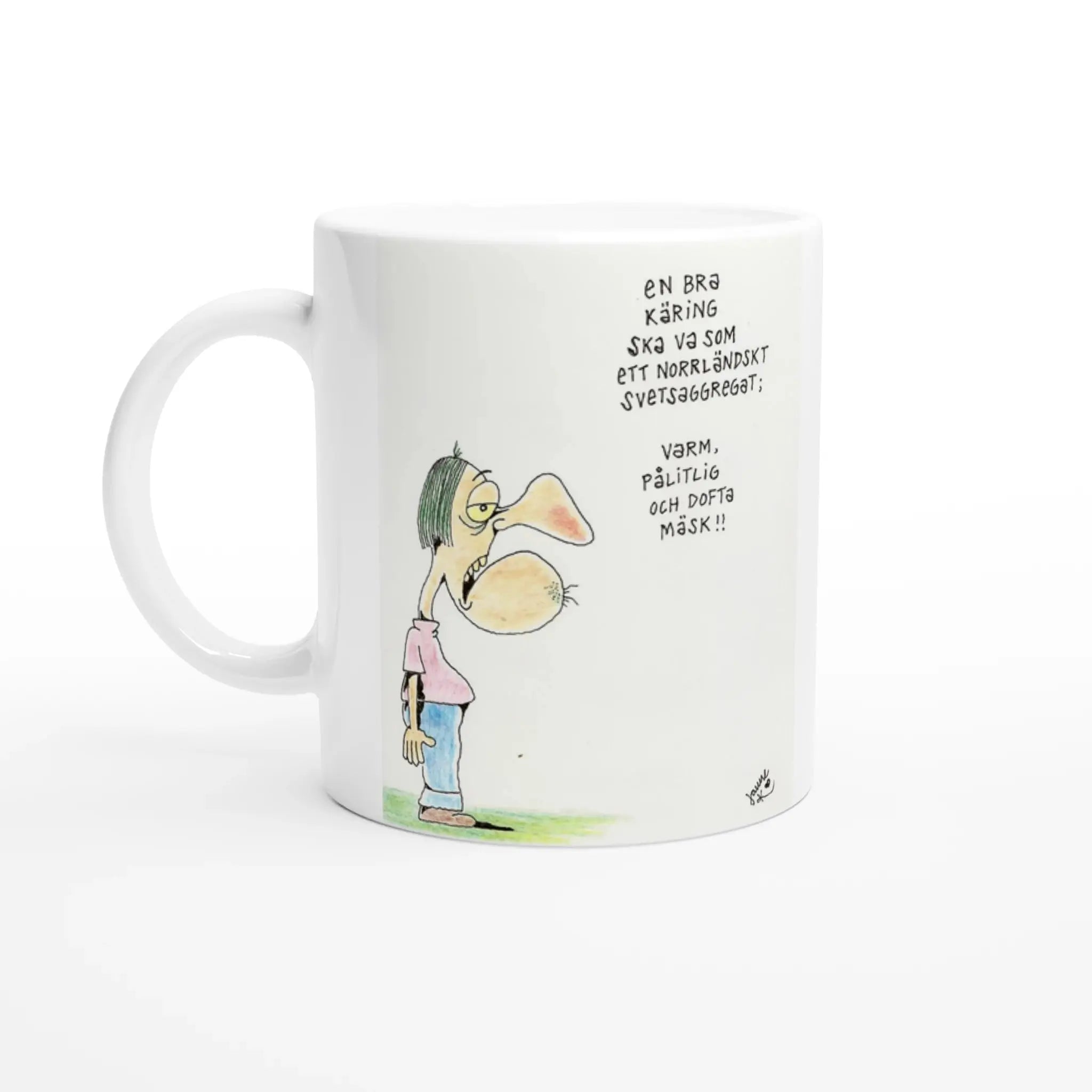 097279f7-4bbd-4882-a95e-5a736f520a32