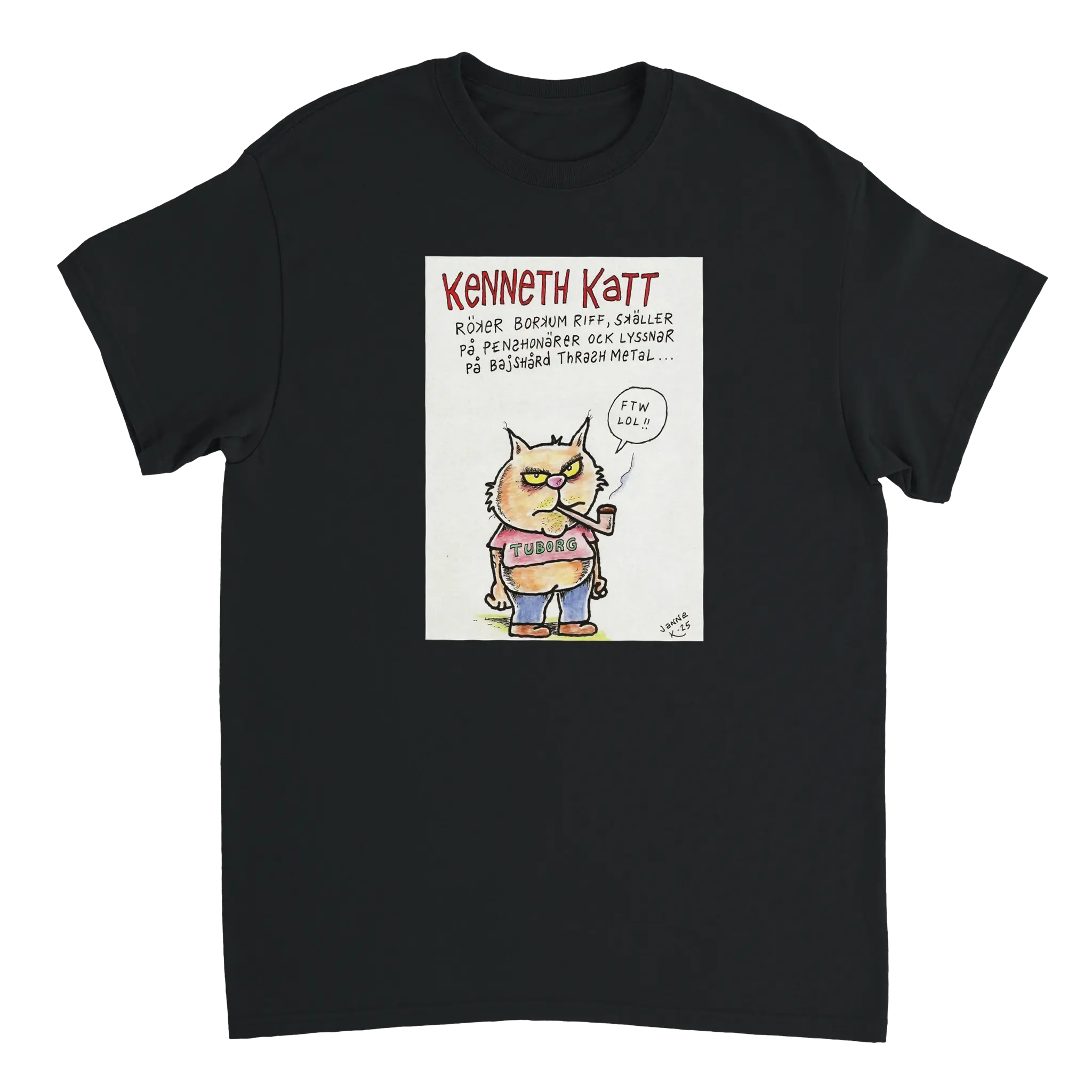 0a1edb16-09c0-4f9f-bfee-624929fe9cb7