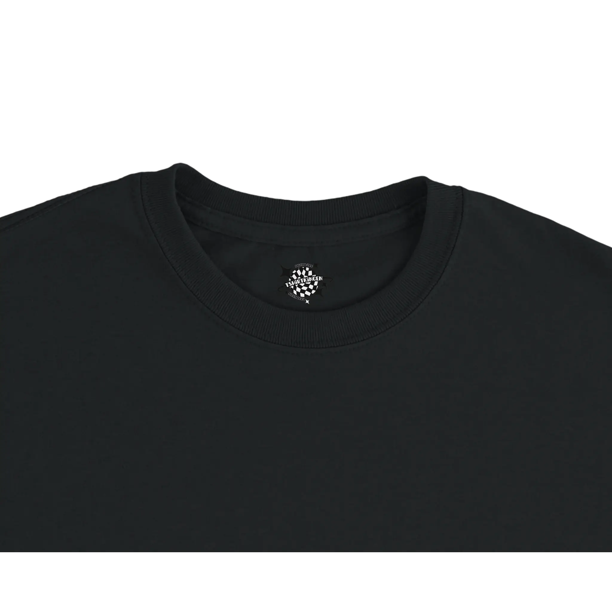 0c50c4e0-a14a-4c04-949d-224a7d4339c0