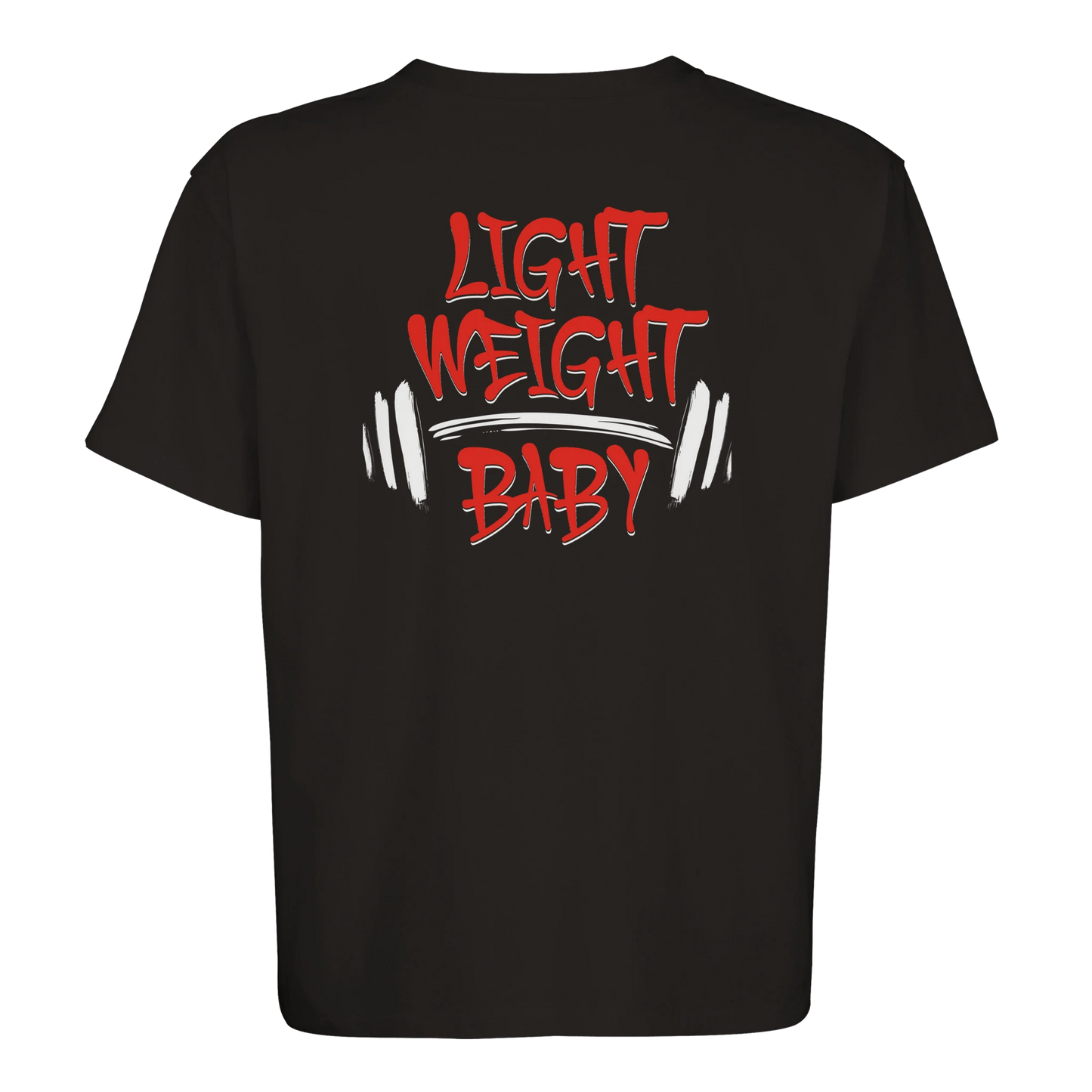 0c55ae51-8f3c-4897-8288-5d886cba38b6