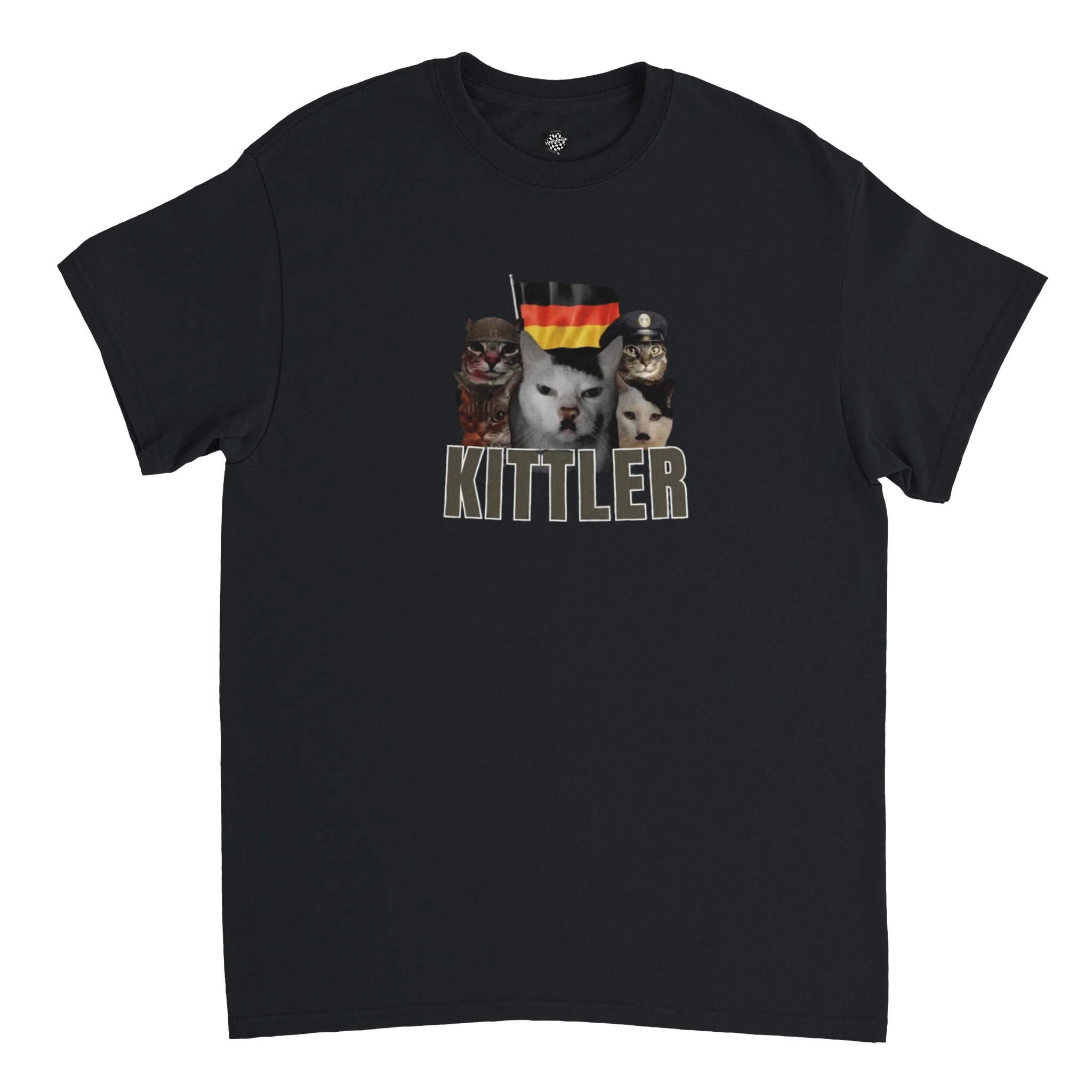 0c853397-f2e7-4cc5-818b-e311a12e98ba