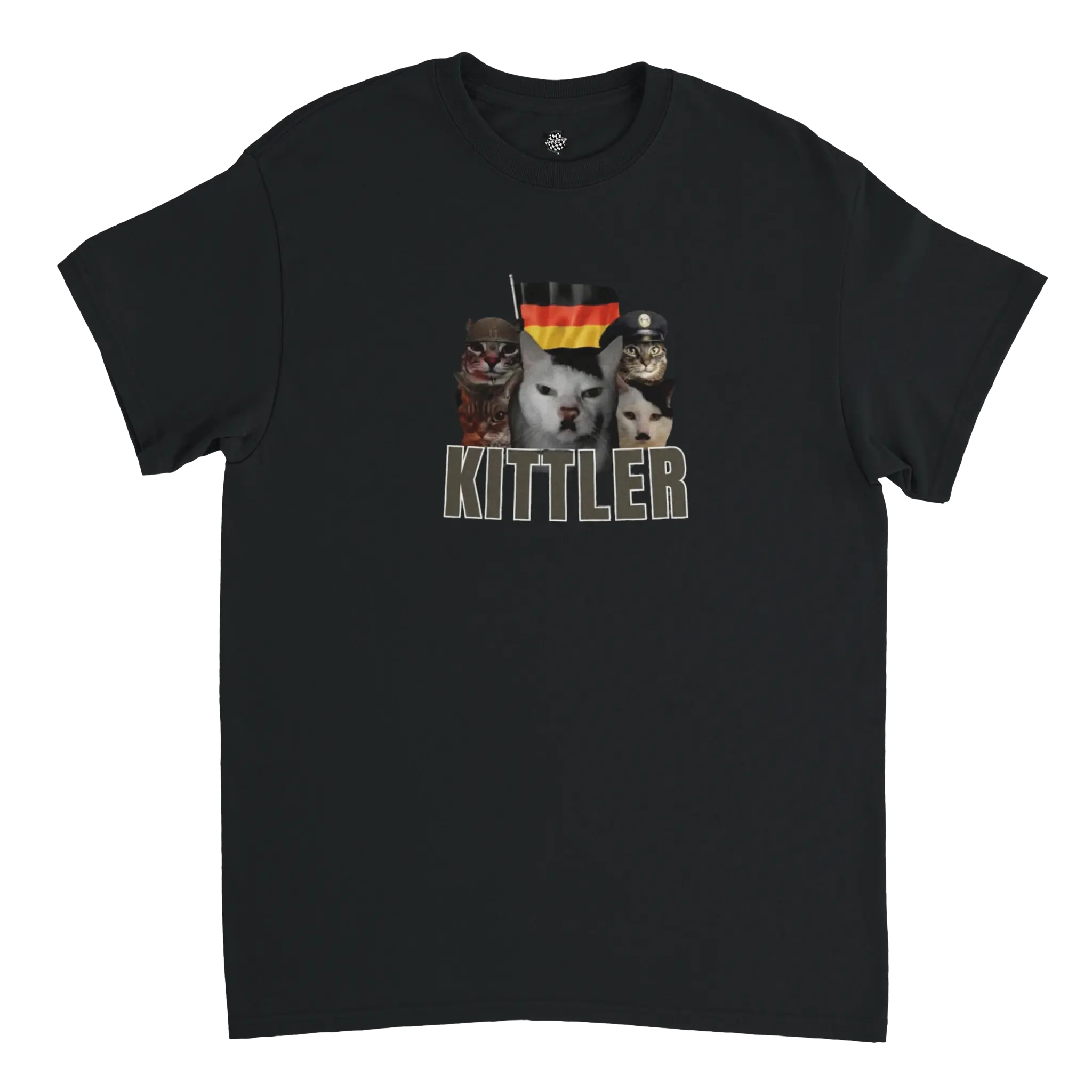 0c853397-f2e7-4cc5-818b-e311a12e98ba