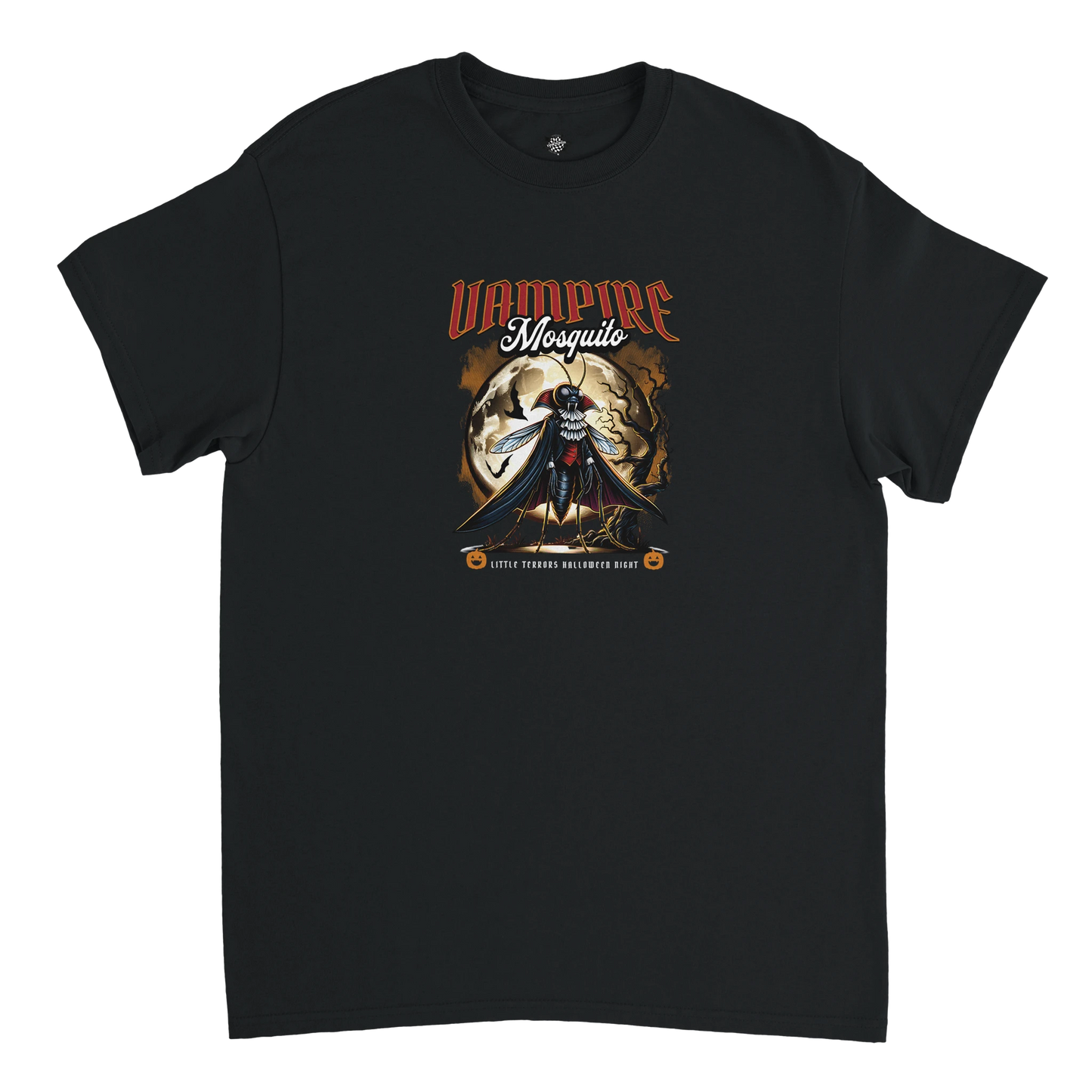 0f9e753b-b8a8-439a-b36c-f25619722393