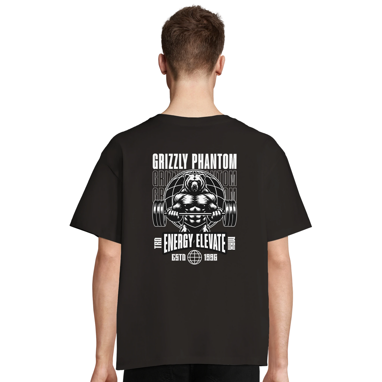 0fe40ad3-0fc8-4e82-80f5-f11b2ec54b70