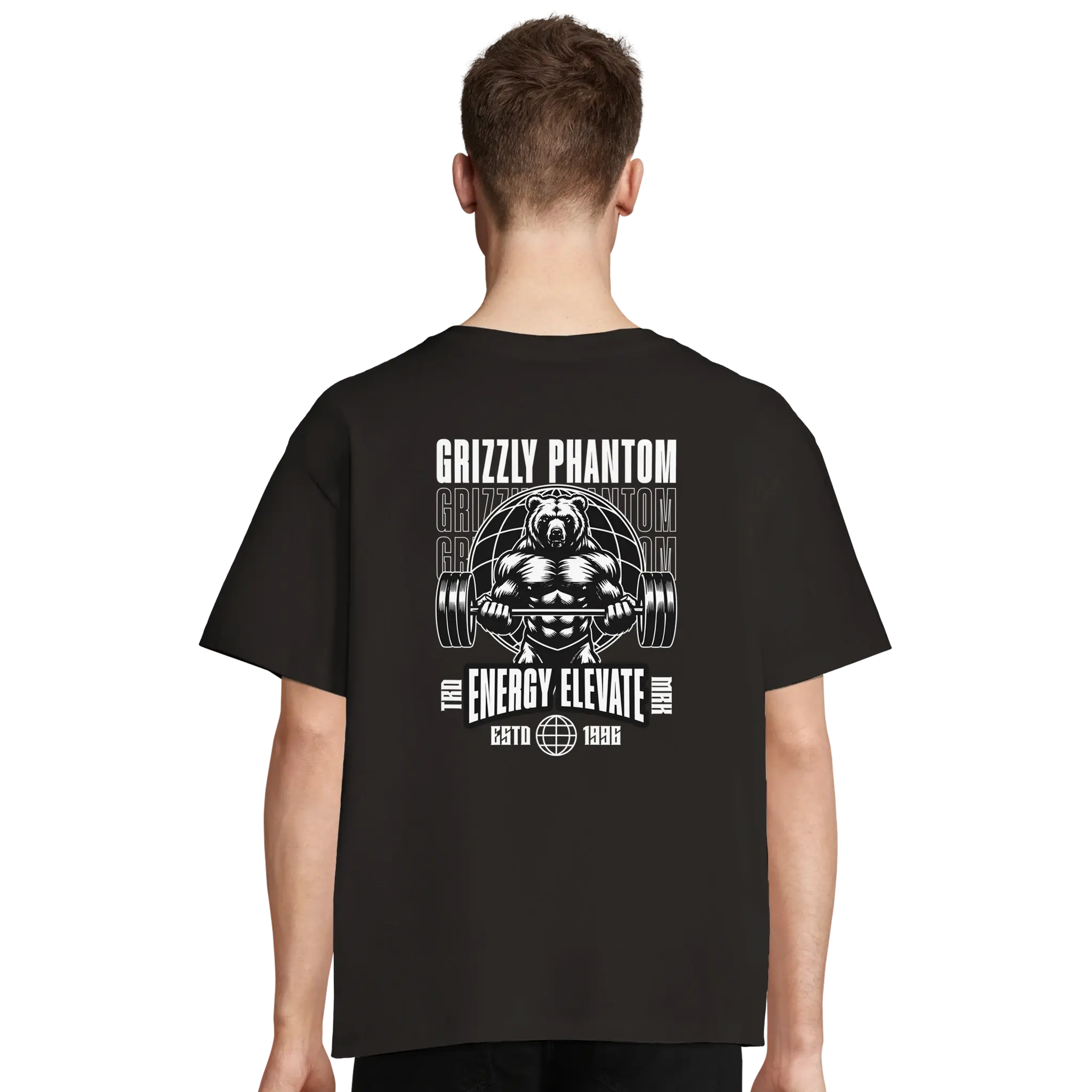 0fe40ad3-0fc8-4e82-80f5-f11b2ec54b70