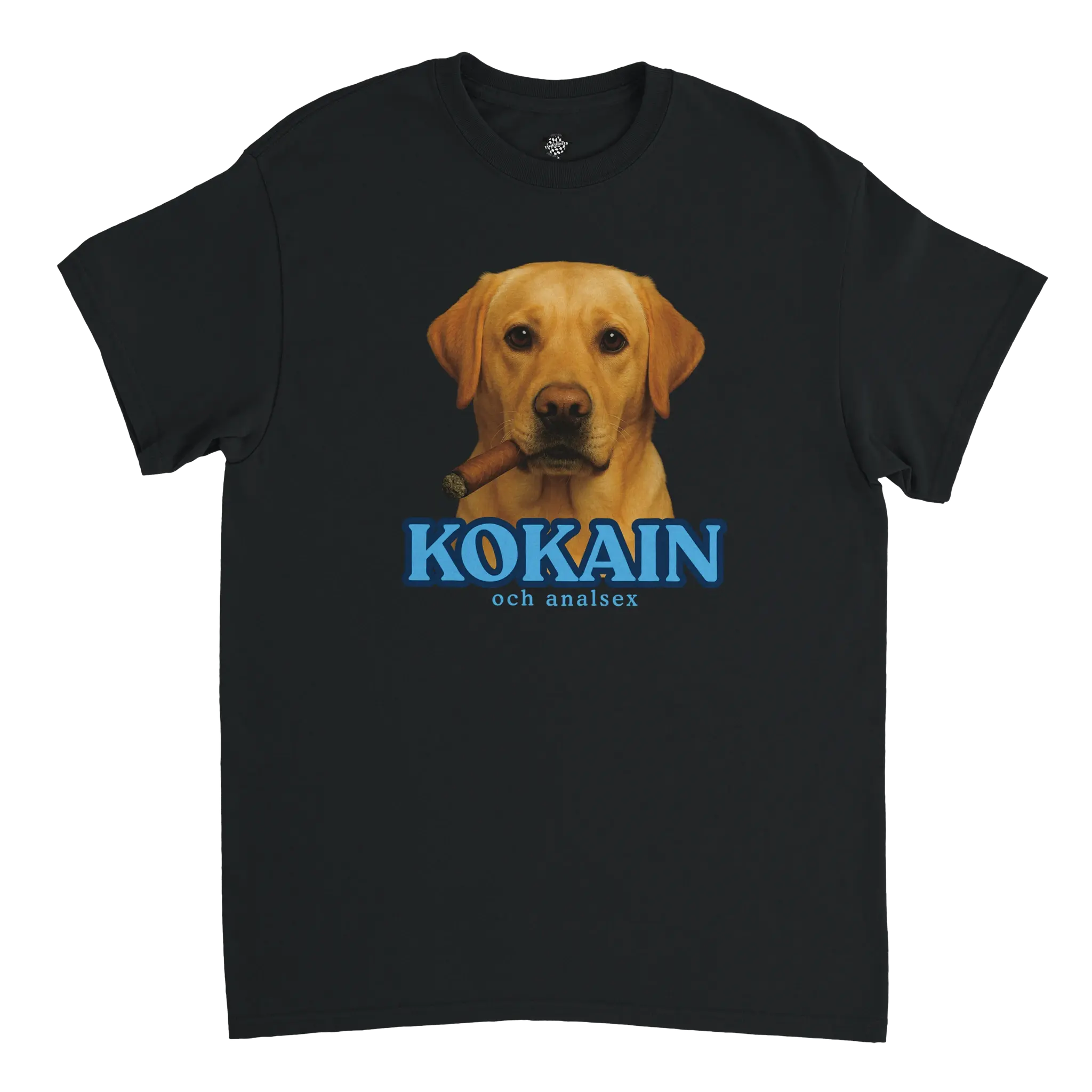 10d27934-e9da-4e79-8125-2d7640741e91