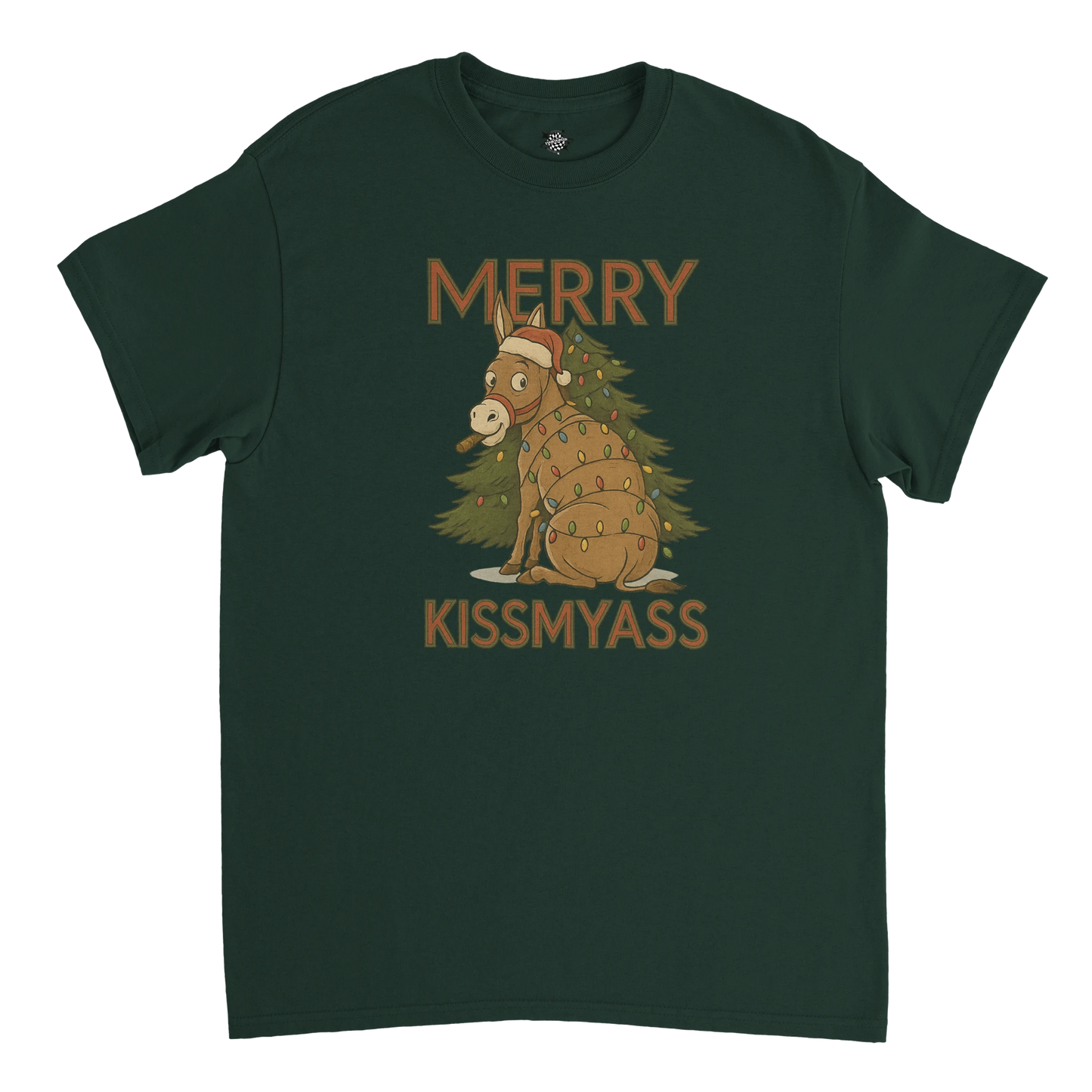 11296f8d-6252-428a-82fd-0d1590468fb8