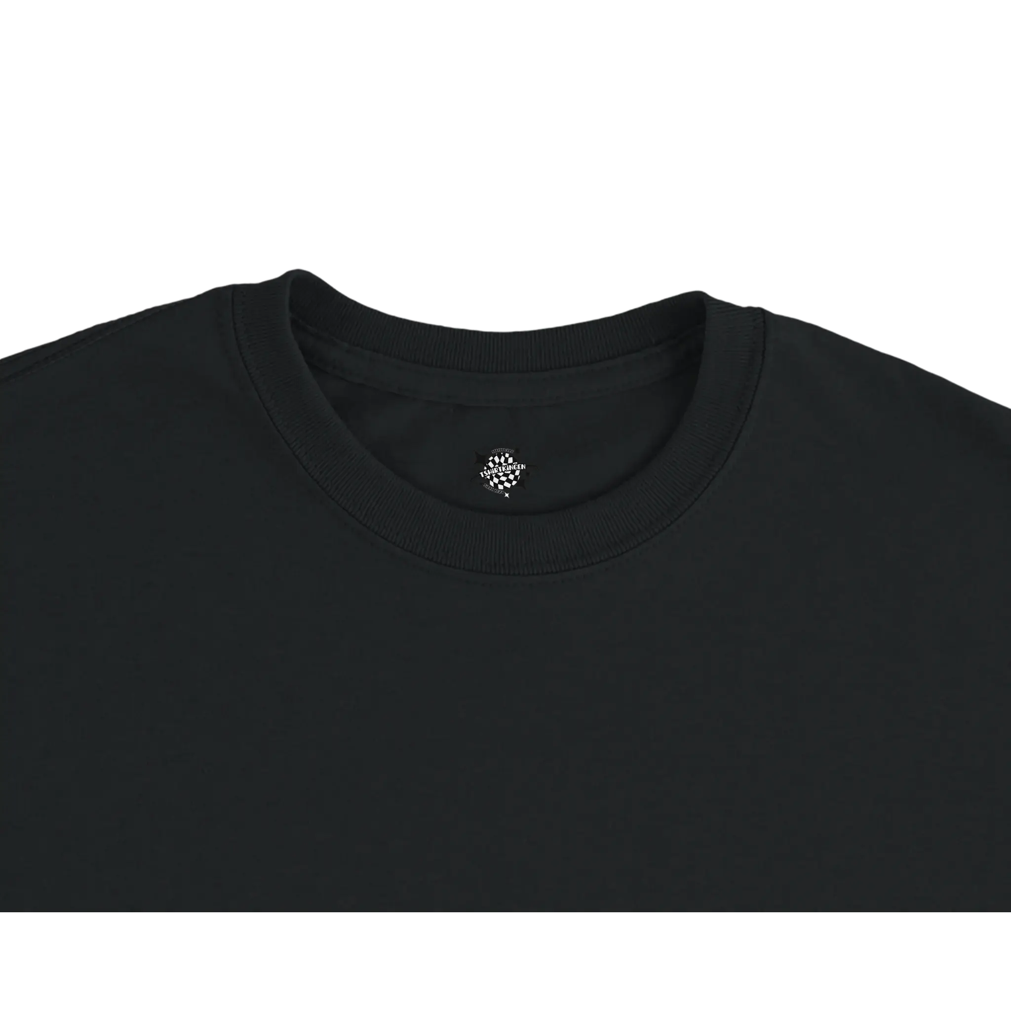 1213c0f5-9fd5-4c1e-8088-5b5d535dc79c