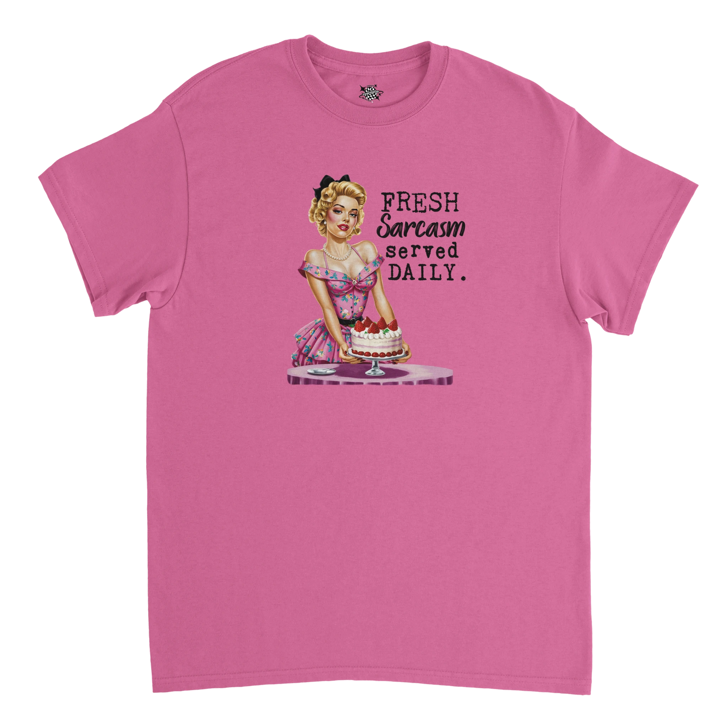 1481a6a6-4cf4-481f-8323-8293d6e03c02