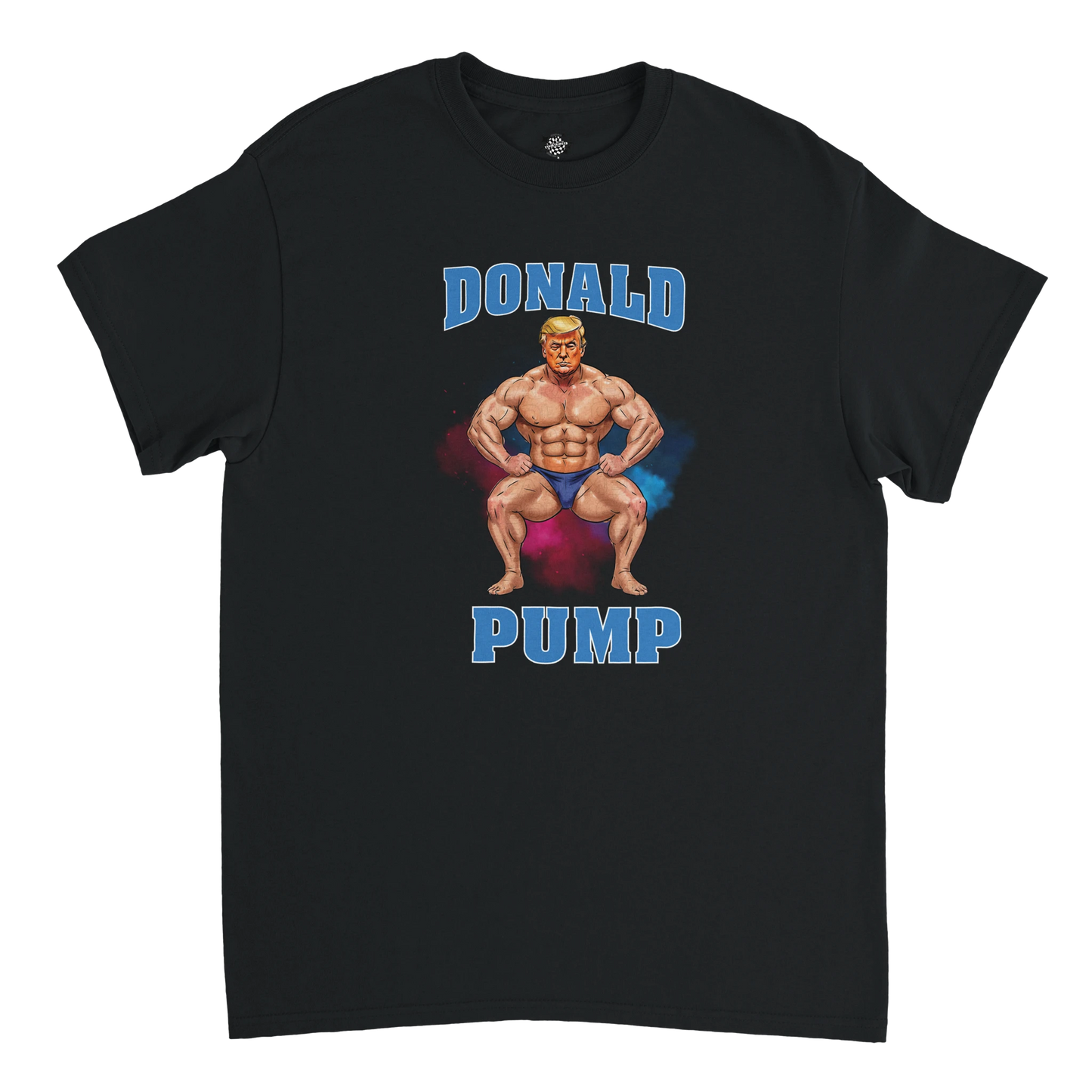 159967d8-9709-479d-9792-a7c27f882326