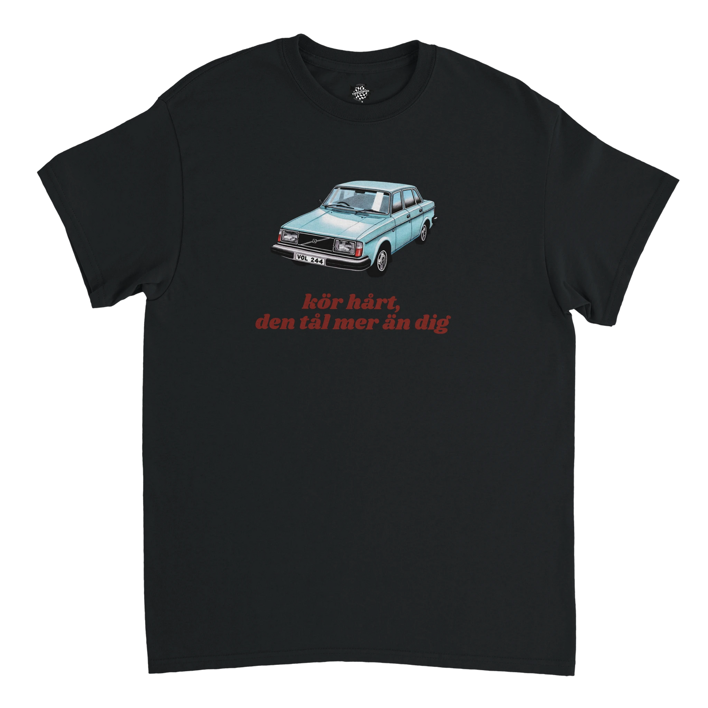 1617d537-a85a-4af5-bf3b-635ec06ad222