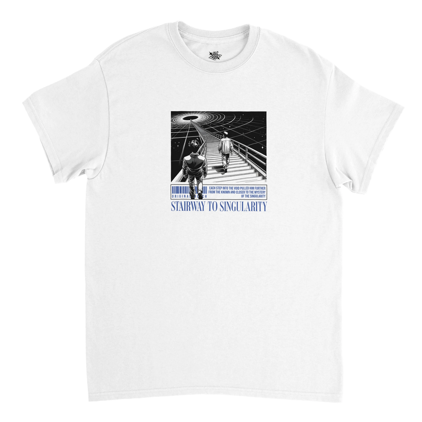 17c502b2-6091-424c-9176-a731f5d1b2de