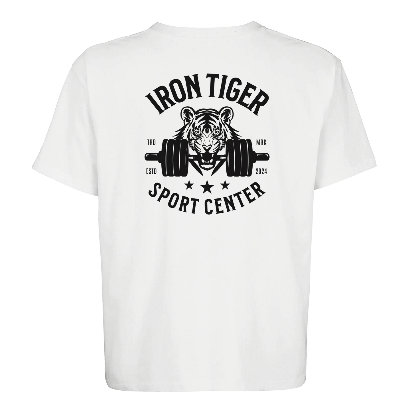 1b54a726-47fb-4049-a1d8-8563a719cb34