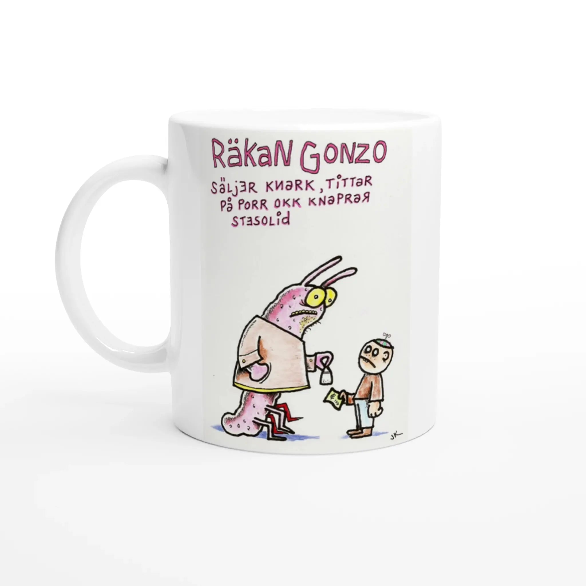 1c2869c4-d74b-467a-ab48-d4b31d21afdd