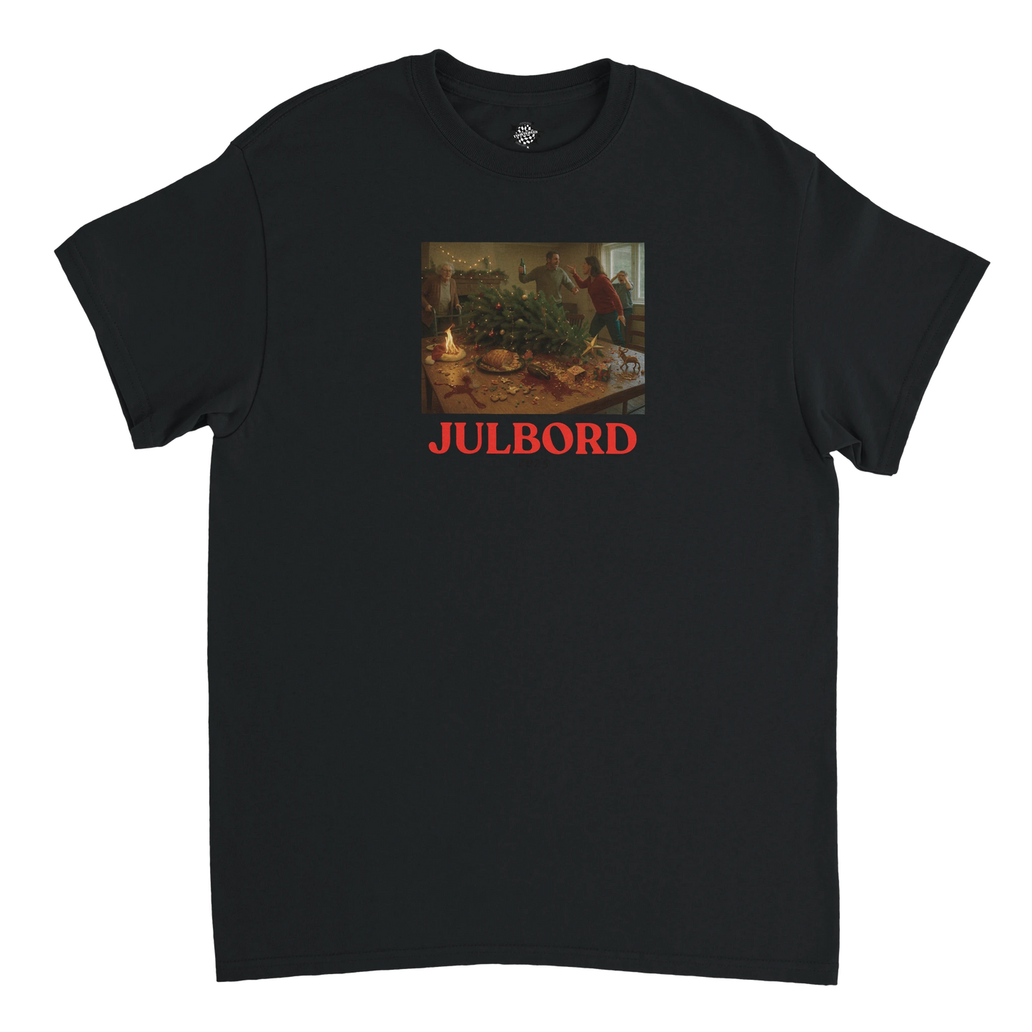 1e9710ee-09b9-4bf6-bc27-29641bd962cb