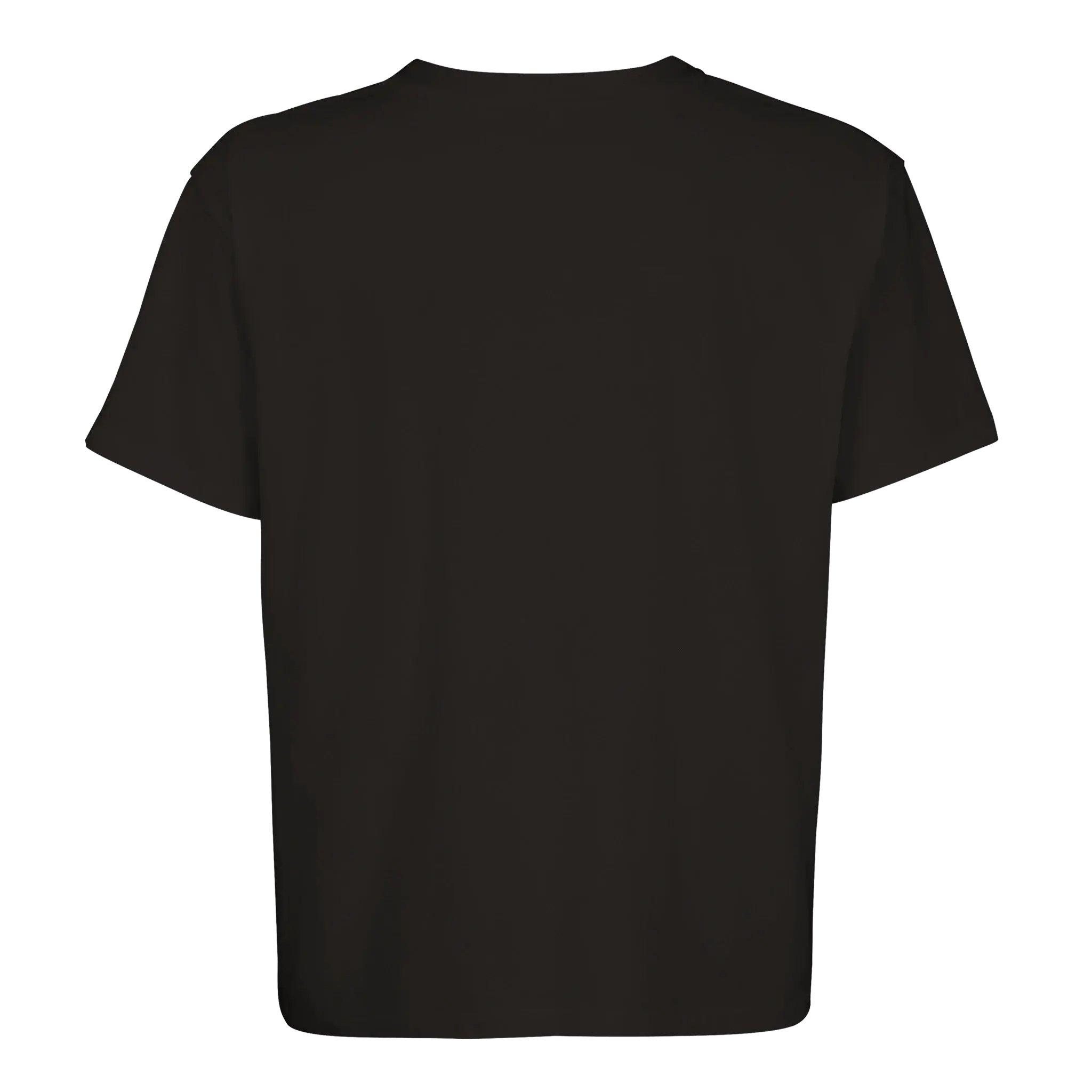 1f025994-5811-4f87-af8d-518ae463a407