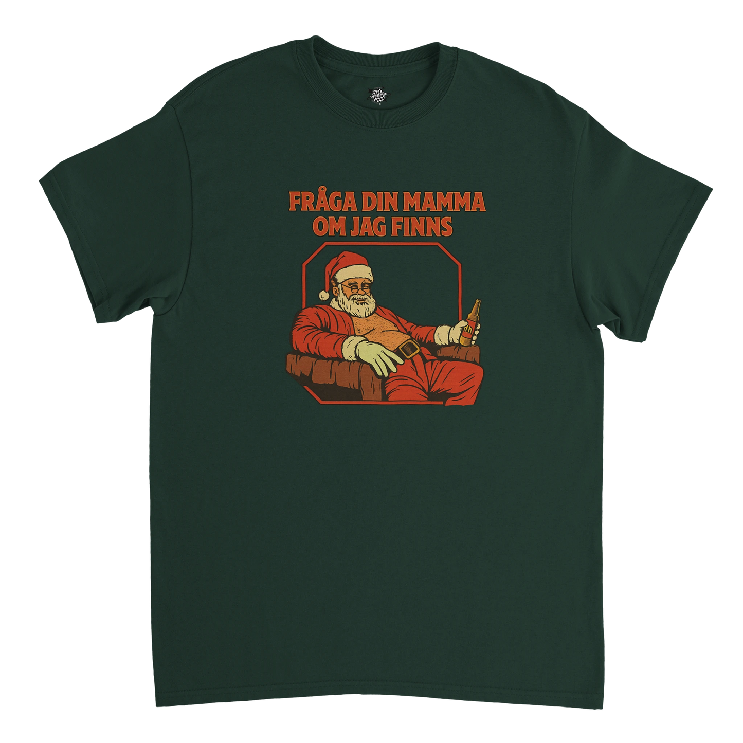 203819f6-4a37-4561-a0ad-9cbee3c1966f