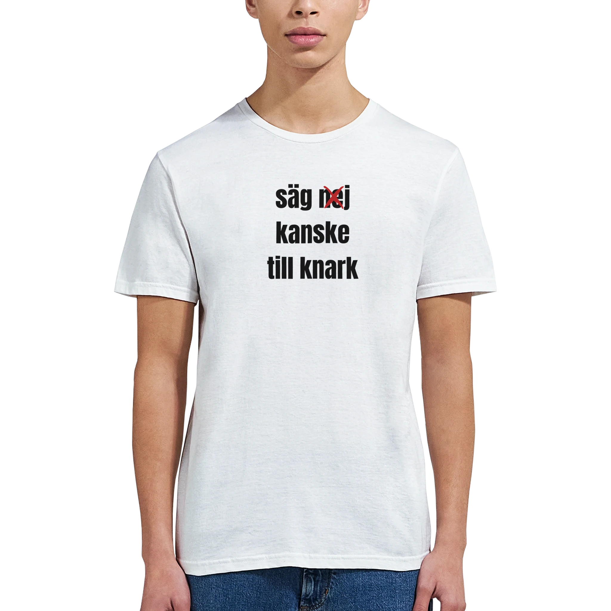 212f88bd-a869-404b-aeeb-7c62d5ab2556
