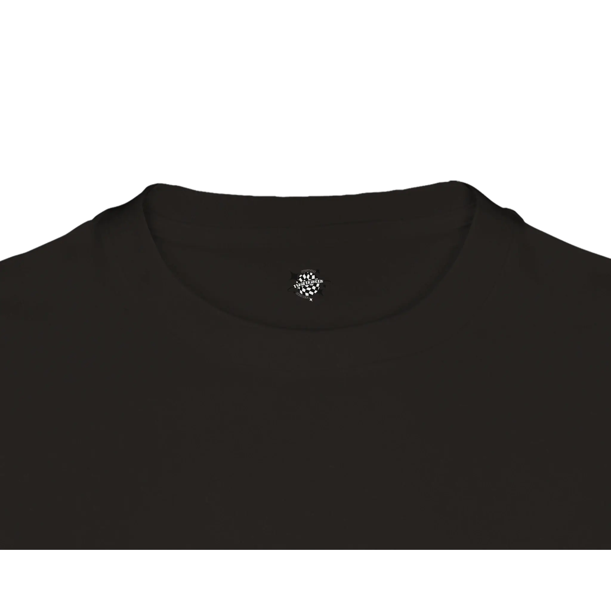 21dc2623-f760-4156-a9d4-b8fc864ff5f1