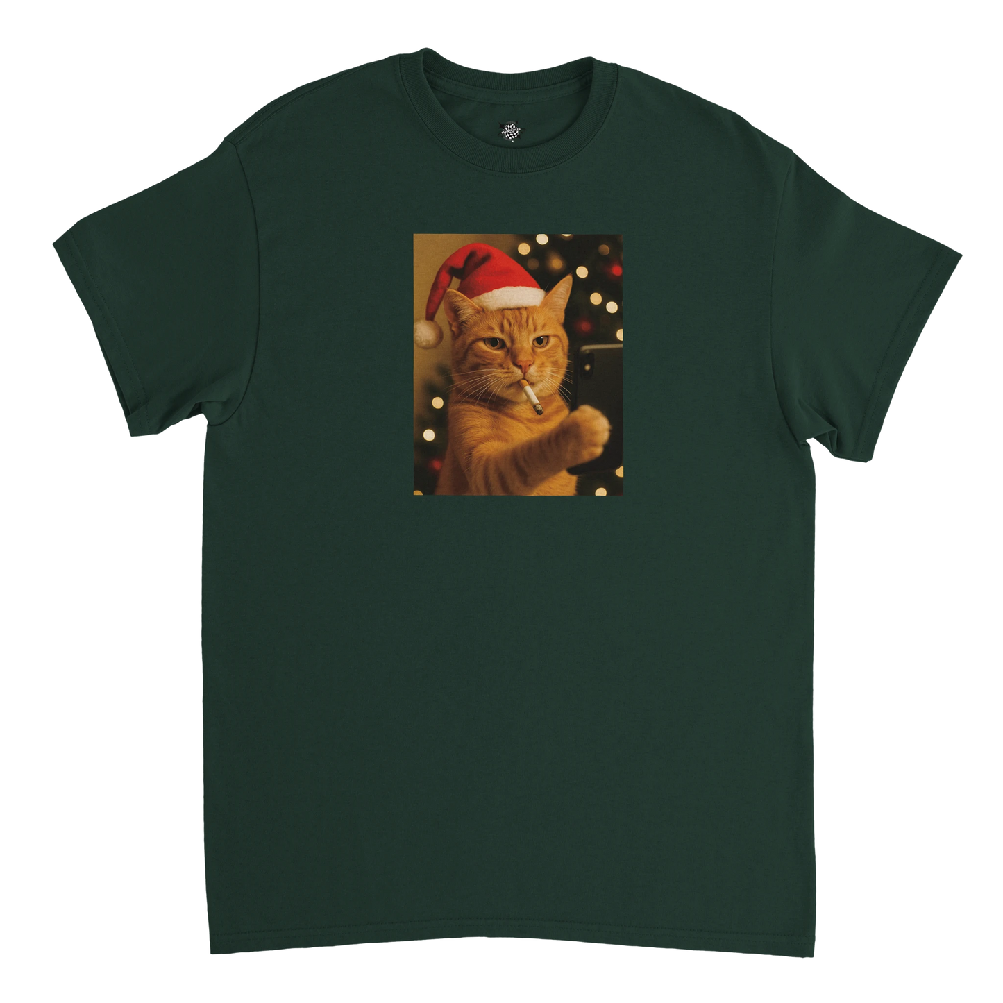 22cdde4e-b5e9-4909-8b91-a8215ff0d083