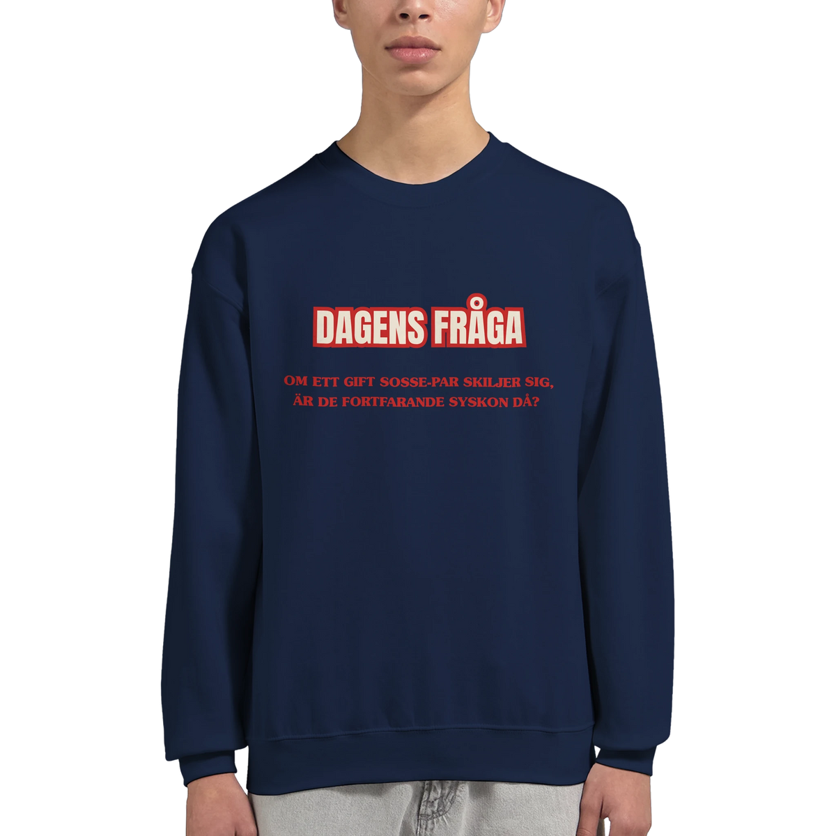 2372fdfe-5f1b-47a9-94b6-1a1ccac8f542