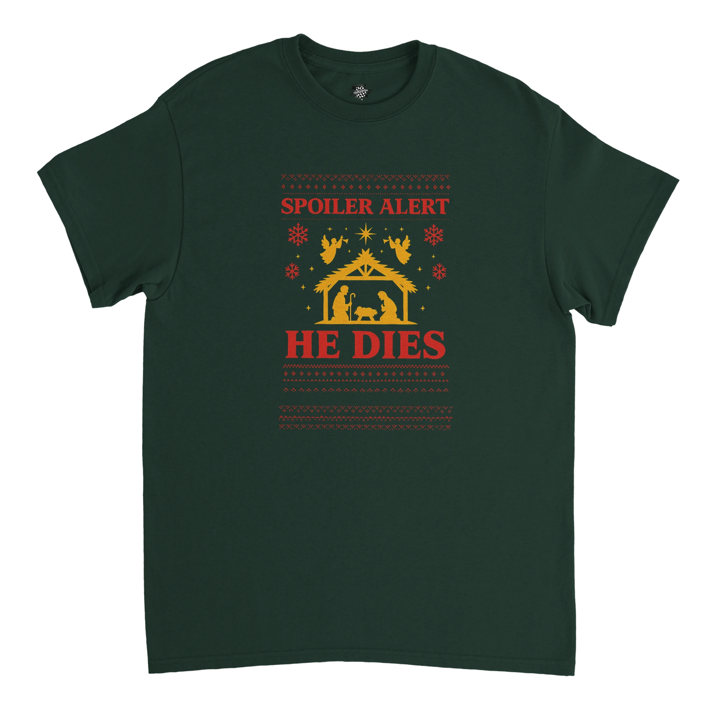 24053067-24cf-43c5-8e70-8675b658daa9