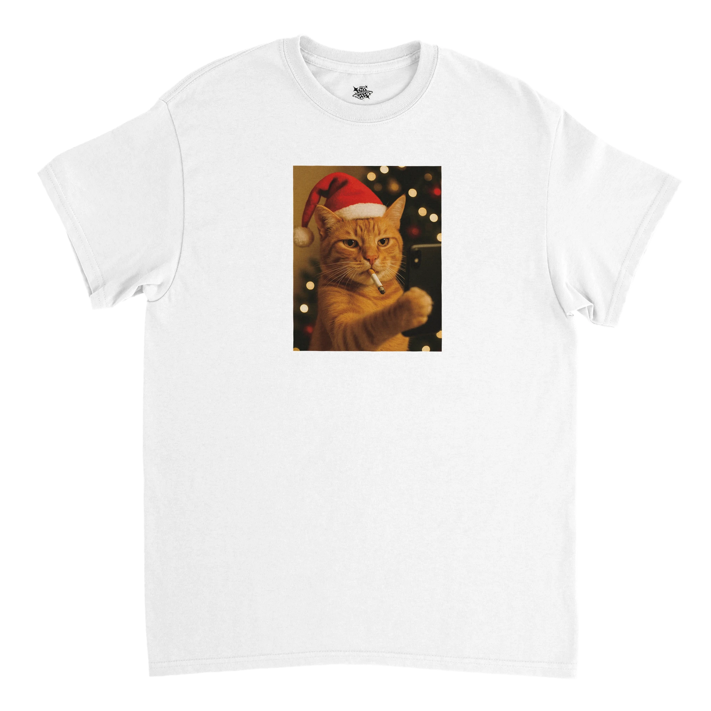 25a4c50d-7166-4a05-bc6e-e19a966ea360