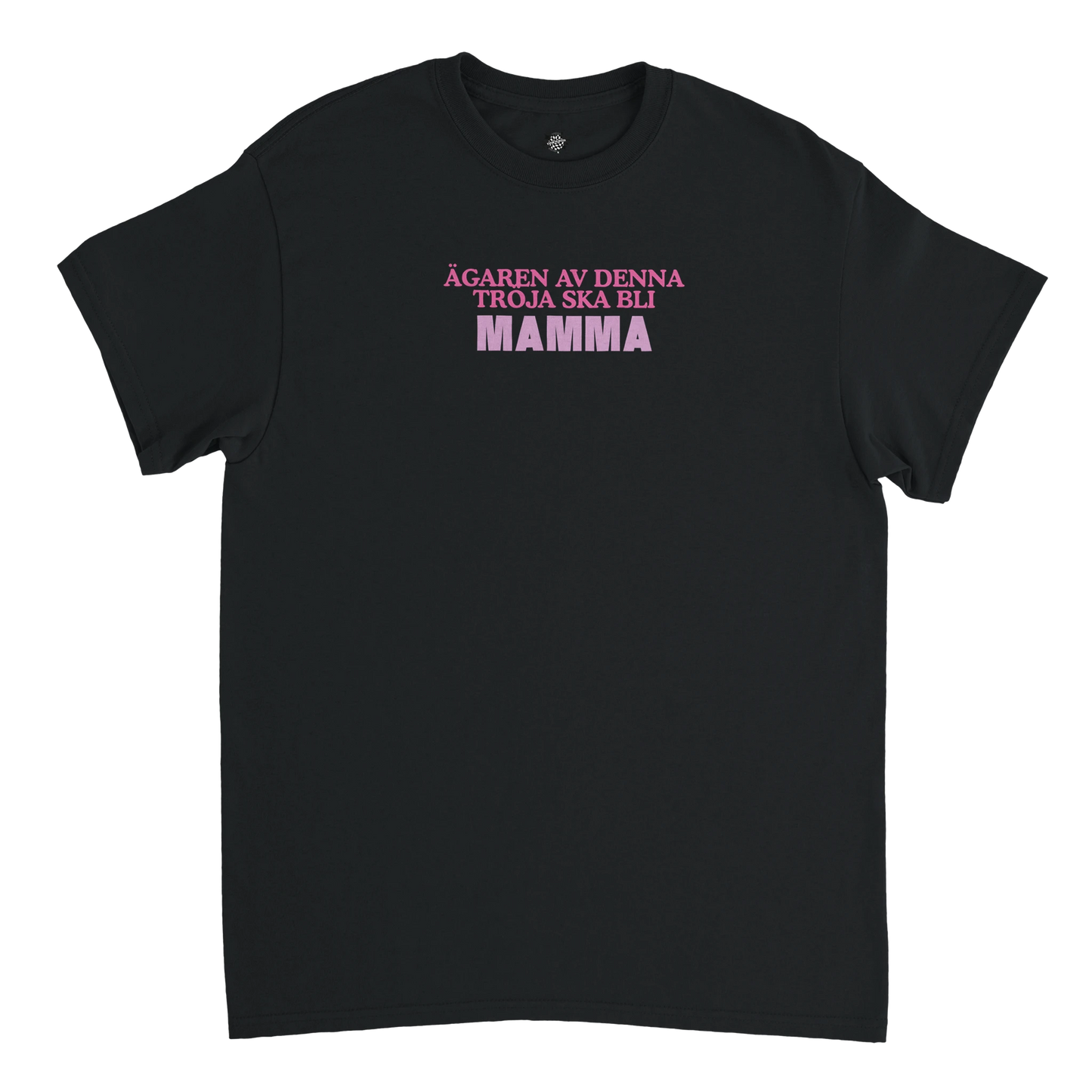 27d9d999-da09-42a9-9338-9625cdc53955