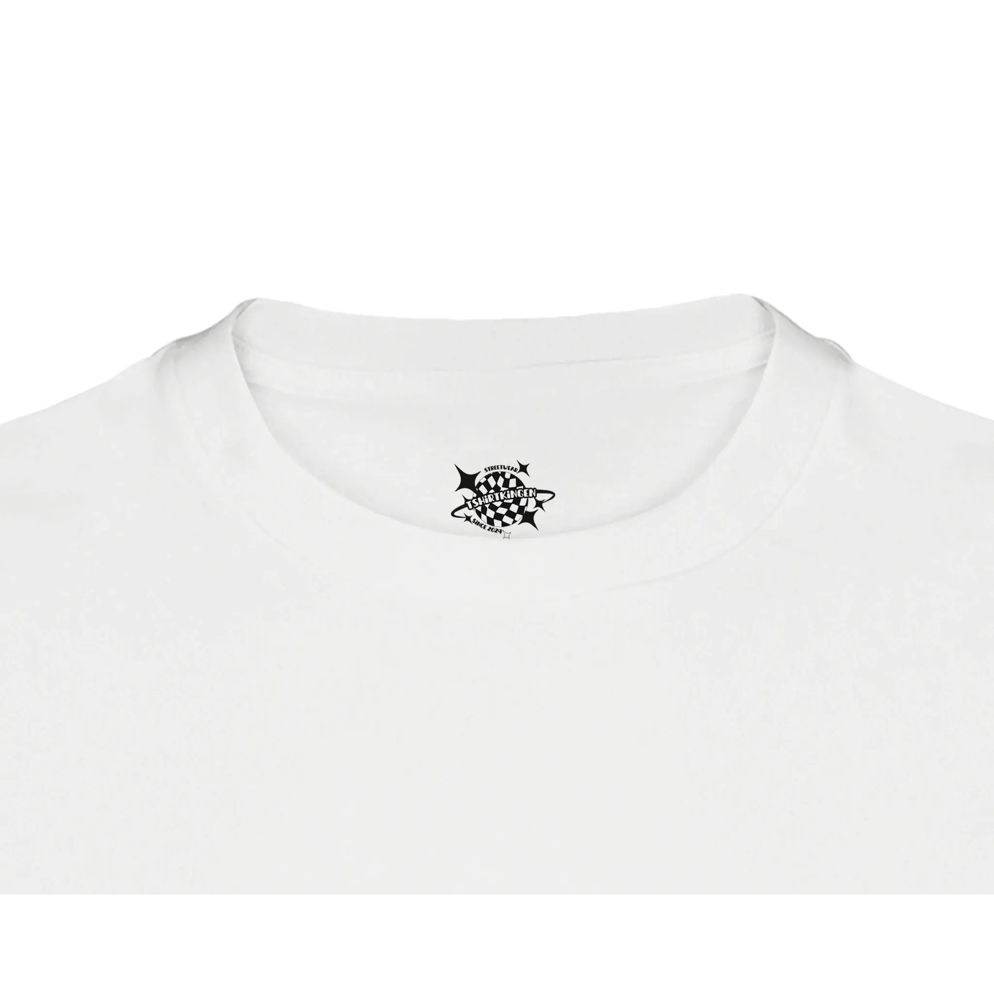 2af290a6-583f-43fb-8158-5004f6921f69