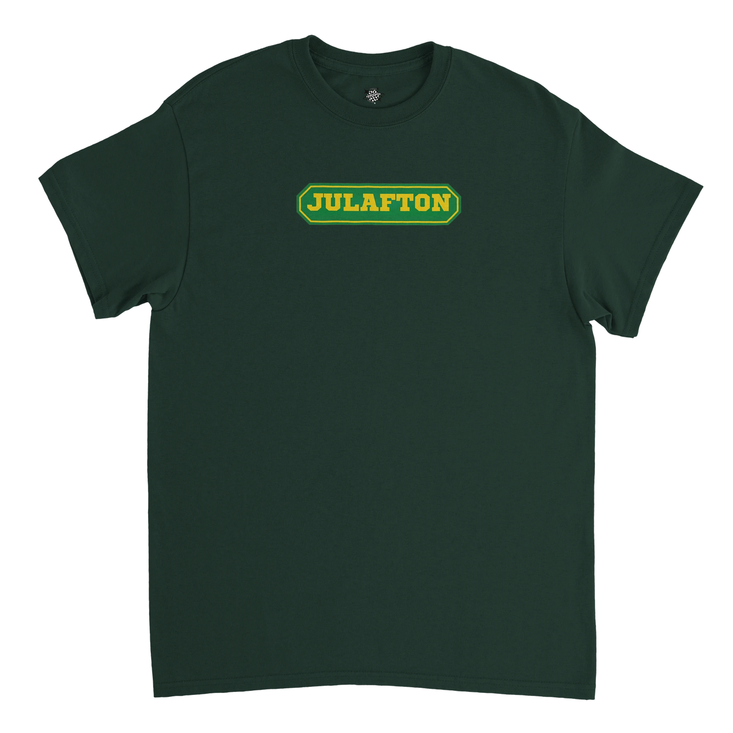 2c6c3f2a-d54e-47ff-9df8-5abf4dc26070