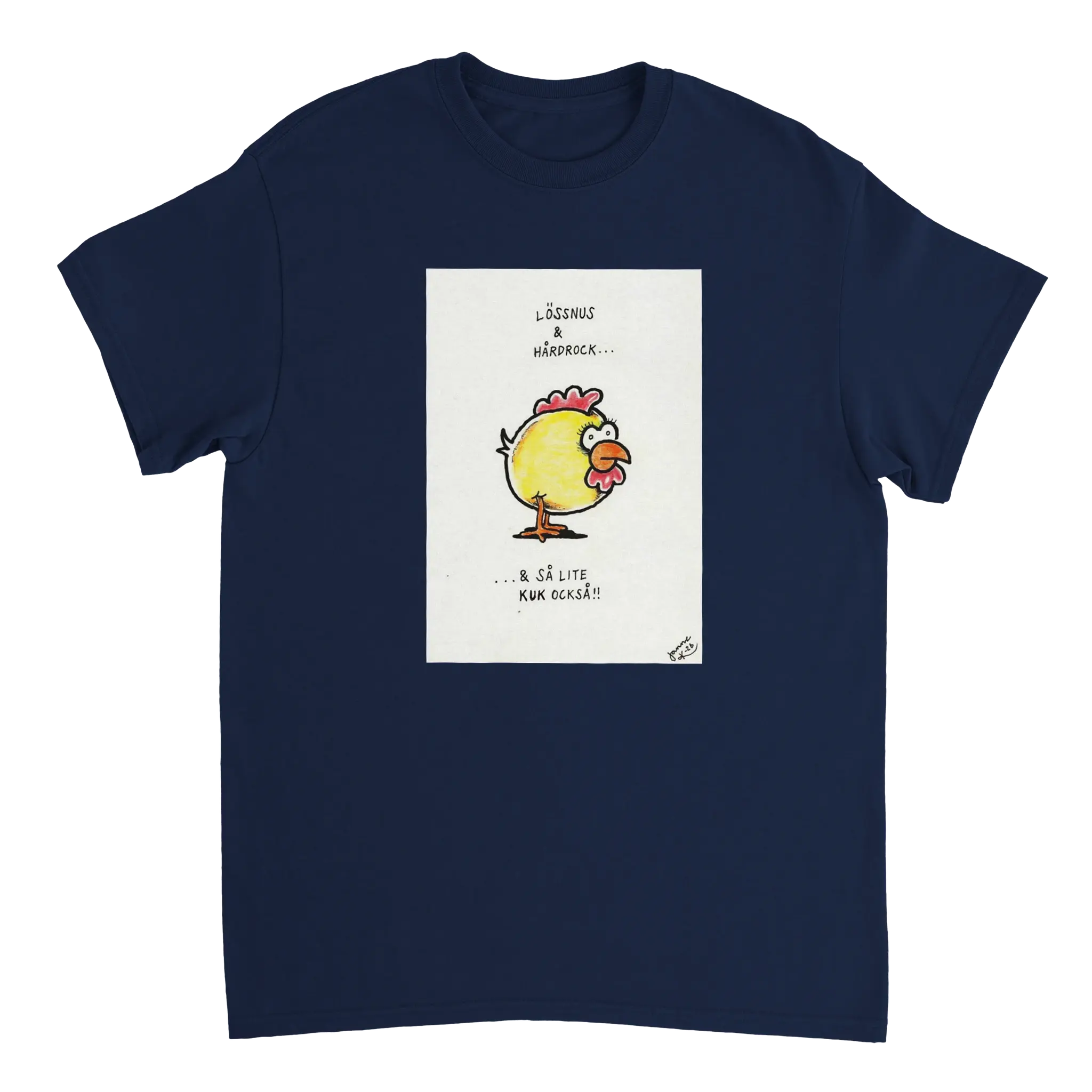 2c7093d6-e468-4294-b7bc-4e6e9dfba024