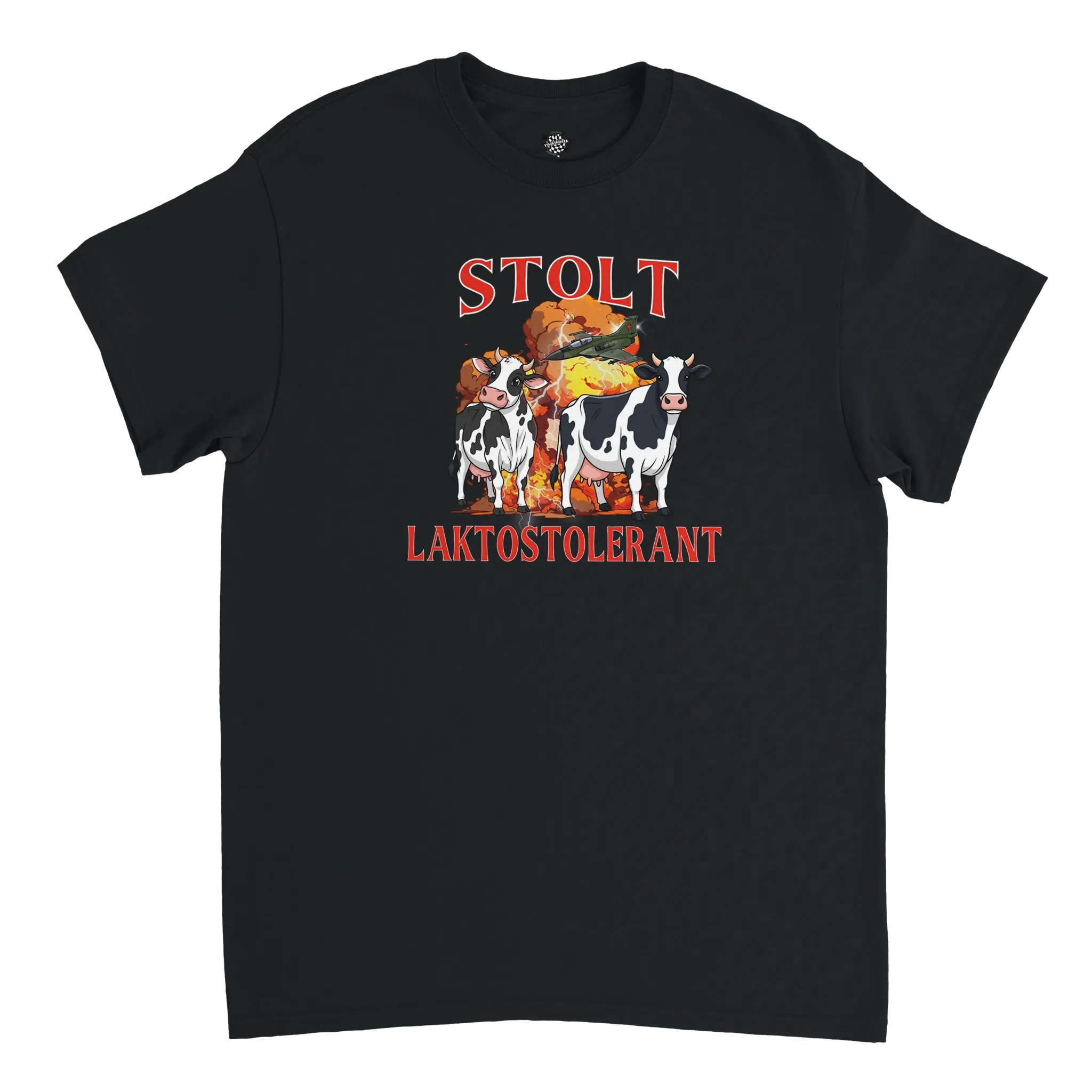 2dcb6fa1-0b29-4e7c-81d3-0dd18c751aa4