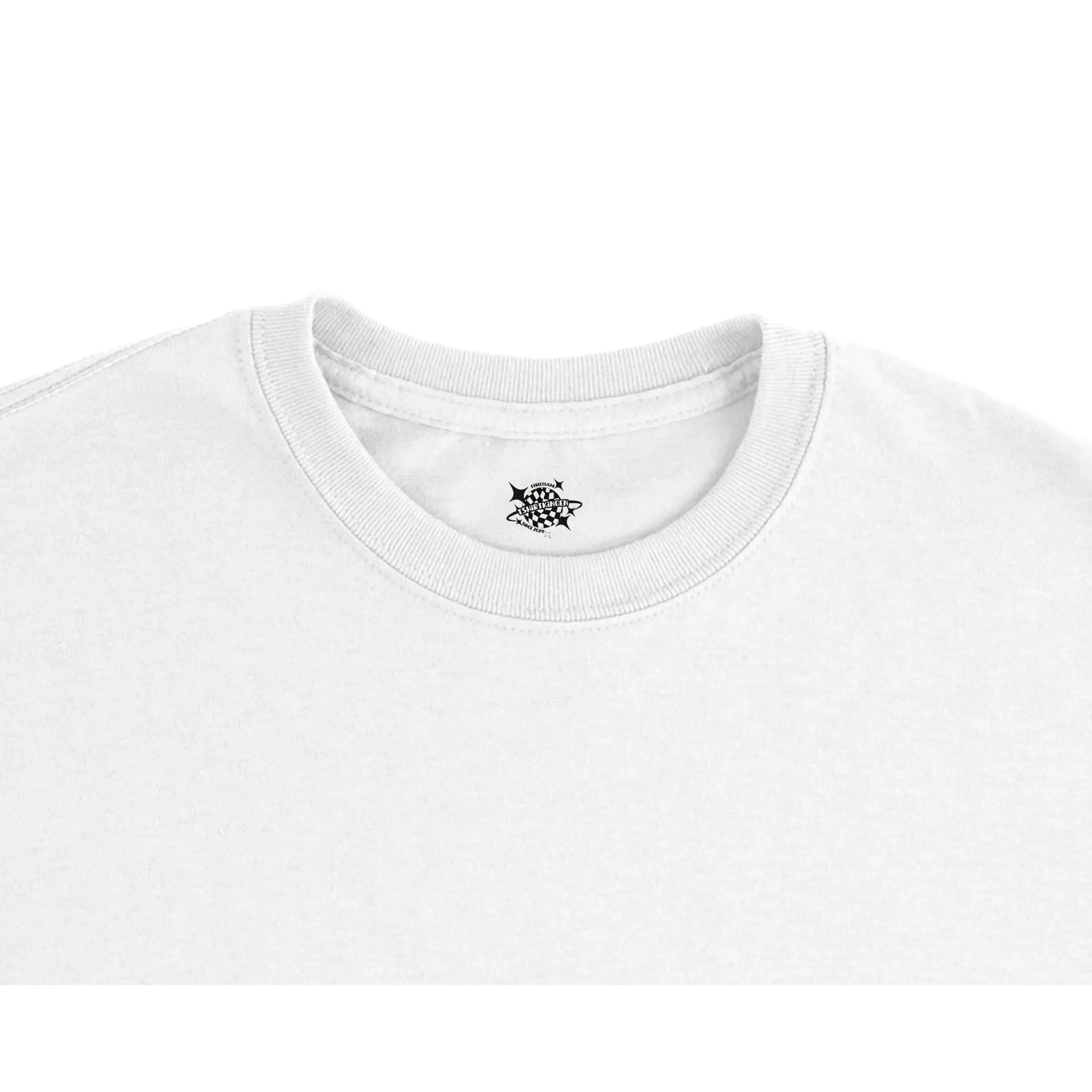 2ed25939-d060-4ca4-9a52-207c990f4633