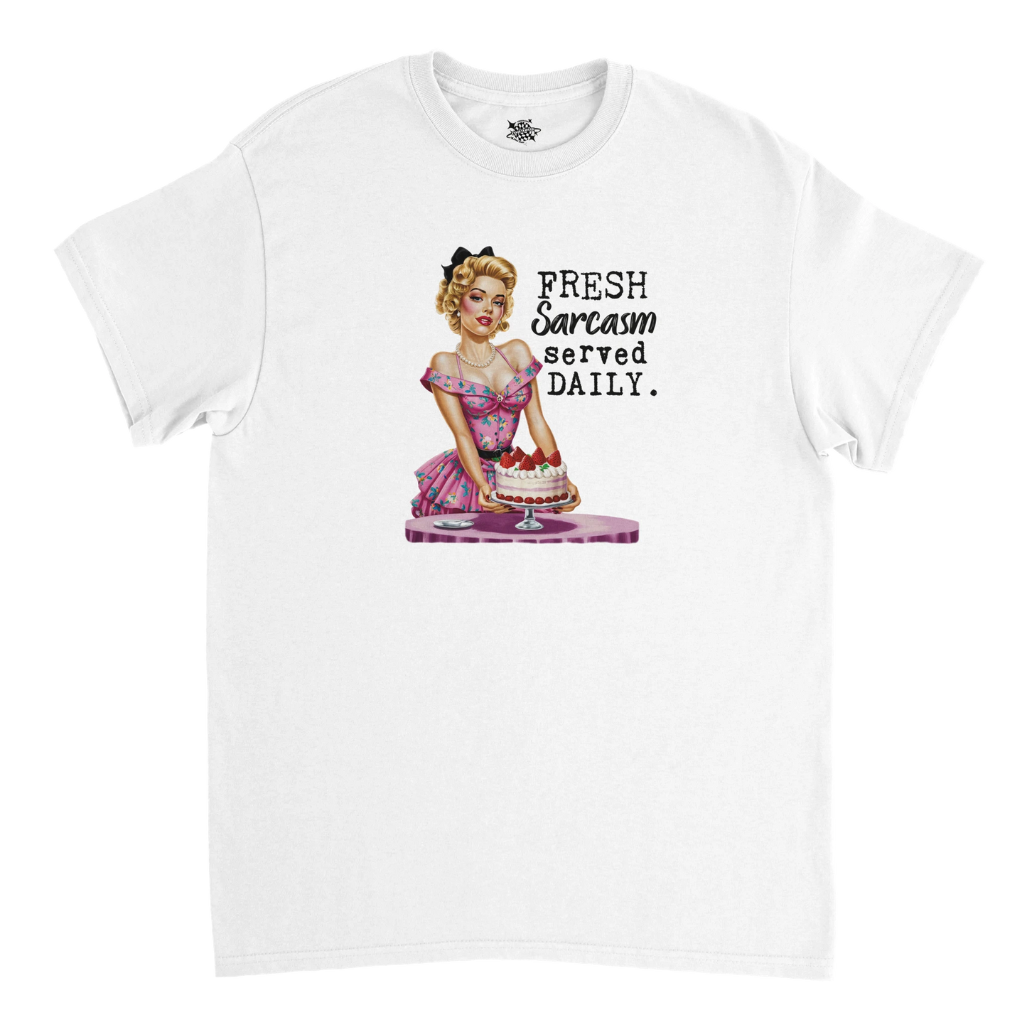 33aee7c3-aada-4b8c-95a5-505c35177794