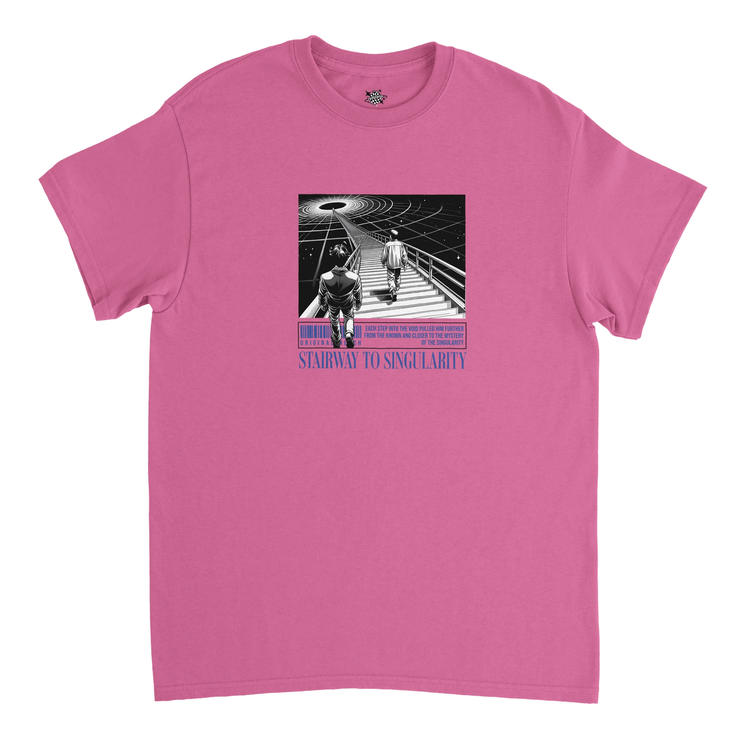 36919c0e-3af3-479e-8591-c4da567a4d20