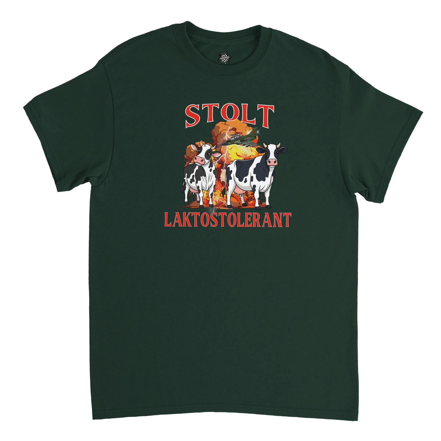 3764e4f4-35d8-4408-a675-aec6eca4f5b9