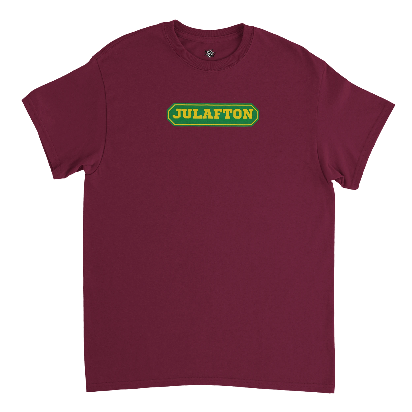 3add6f33-90d9-4e63-8b0d-963b4d300365