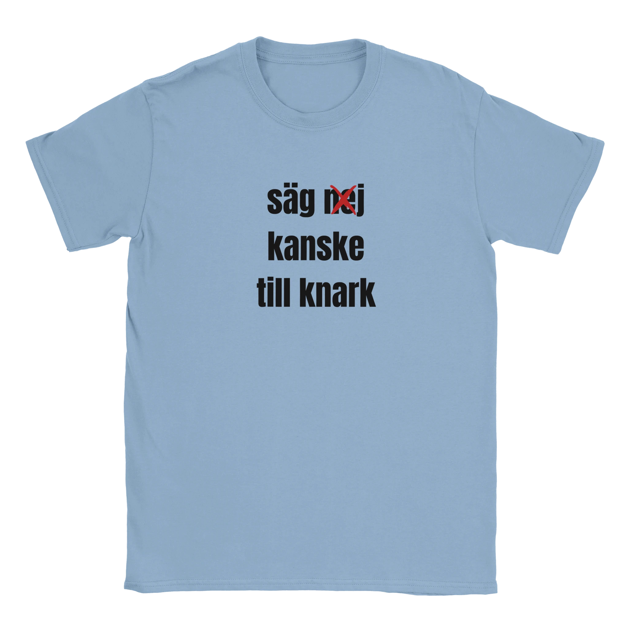 3d02af98-9bb3-411c-b093-eb7116398d52