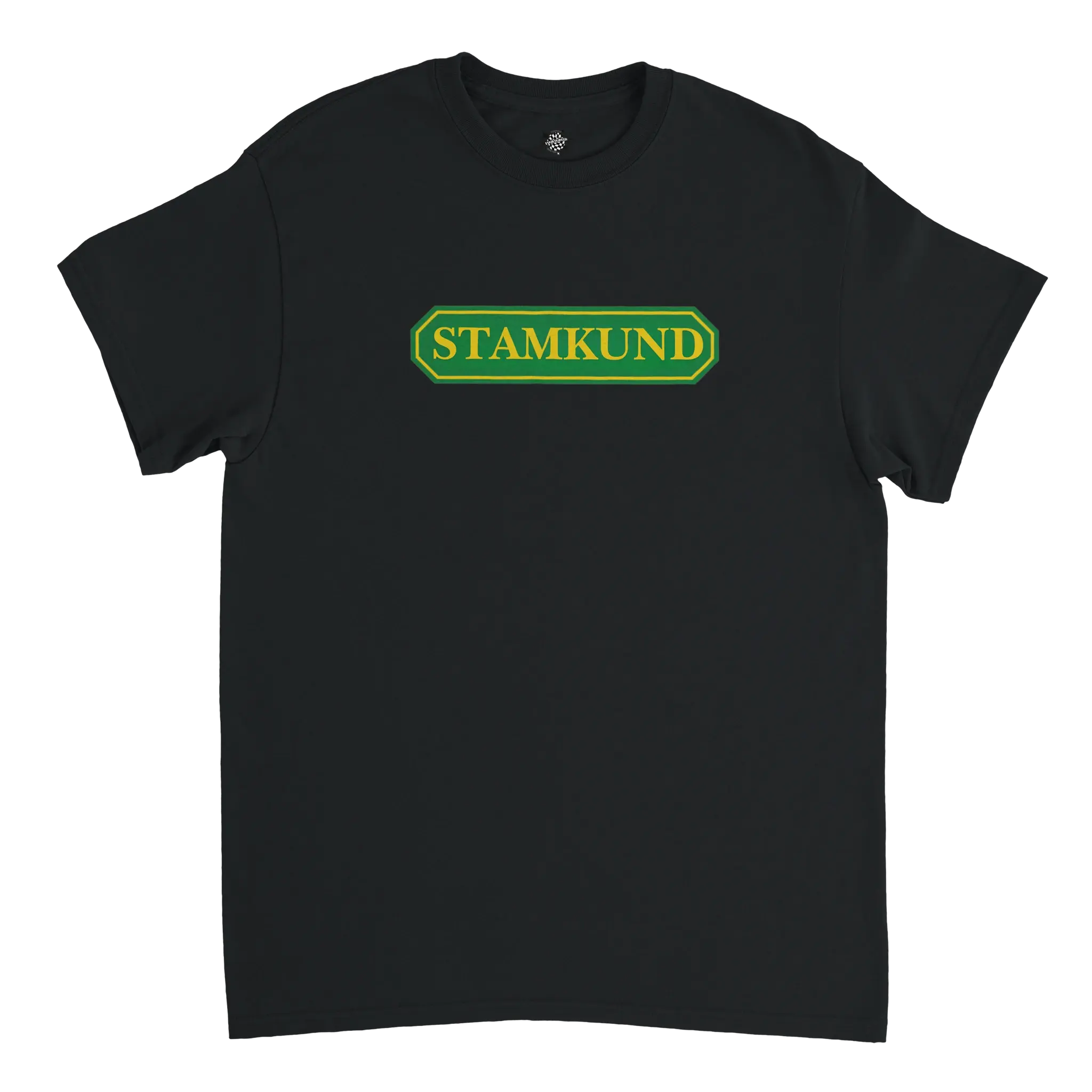 3dcc56ba-f519-42fb-8831-bd1dc6694d11